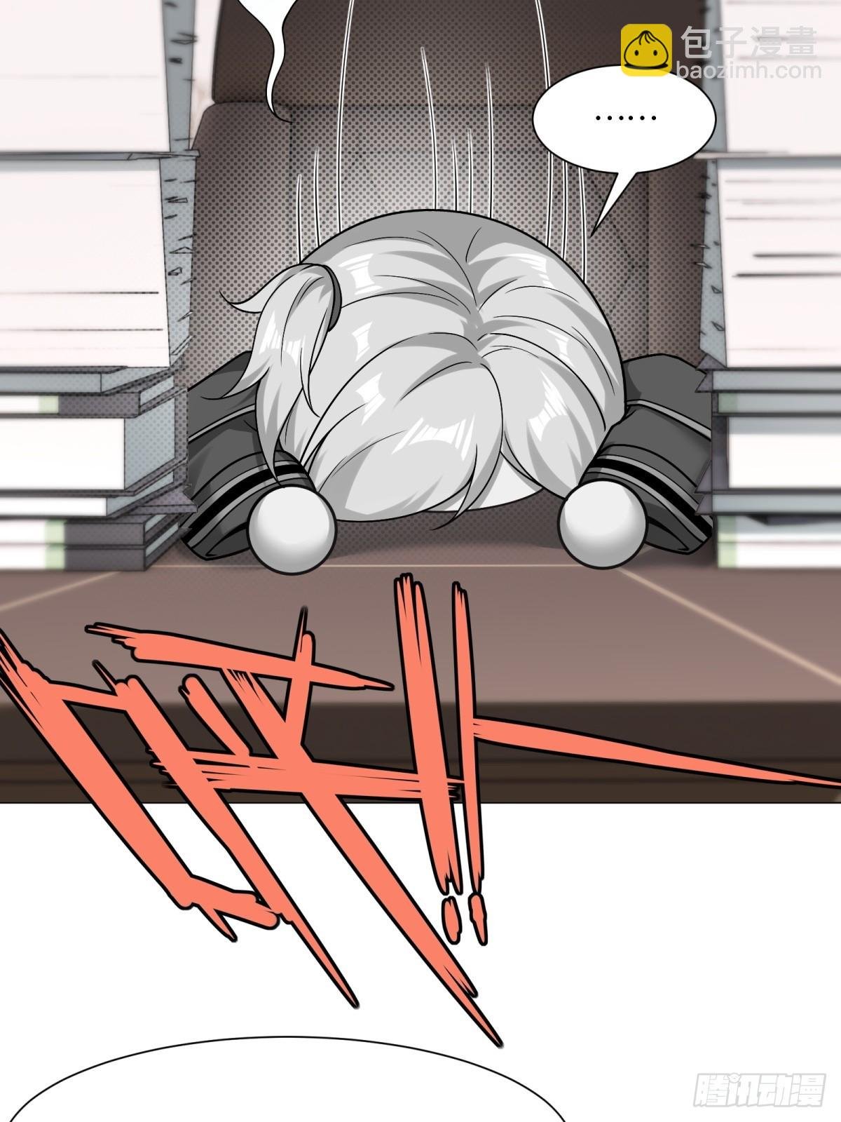 第283话