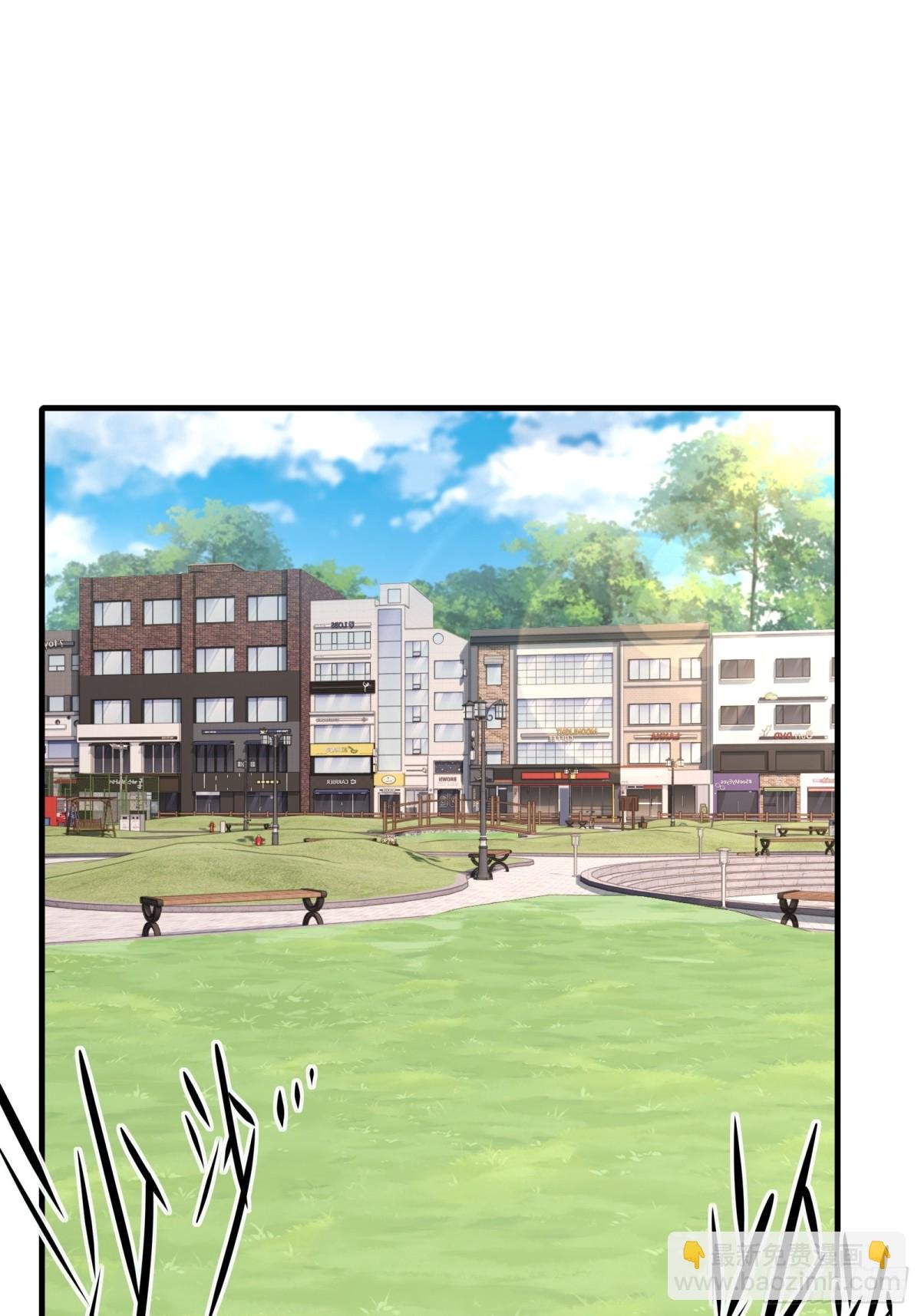 第284话