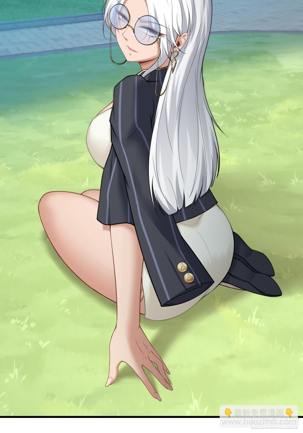 第284话