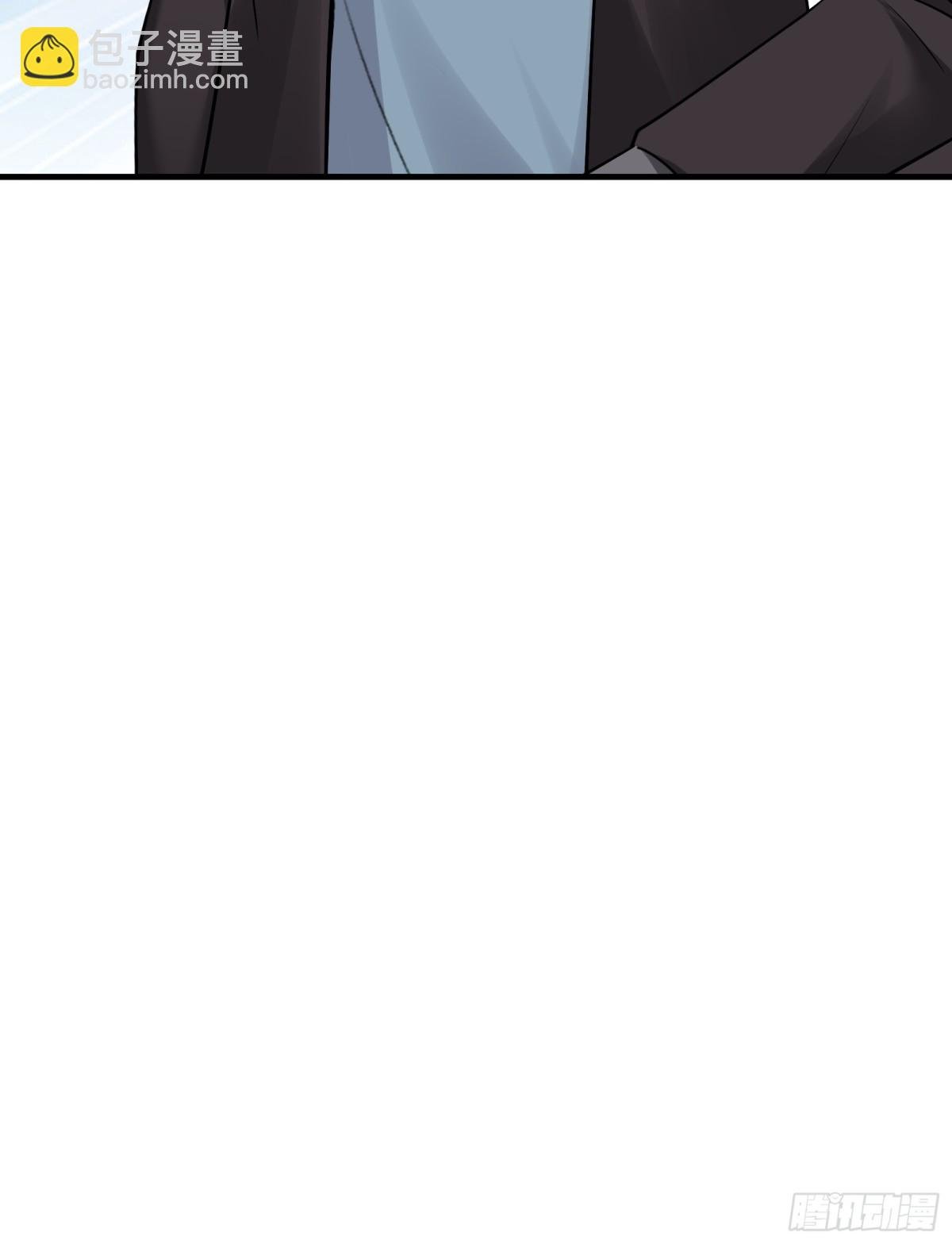 第284话