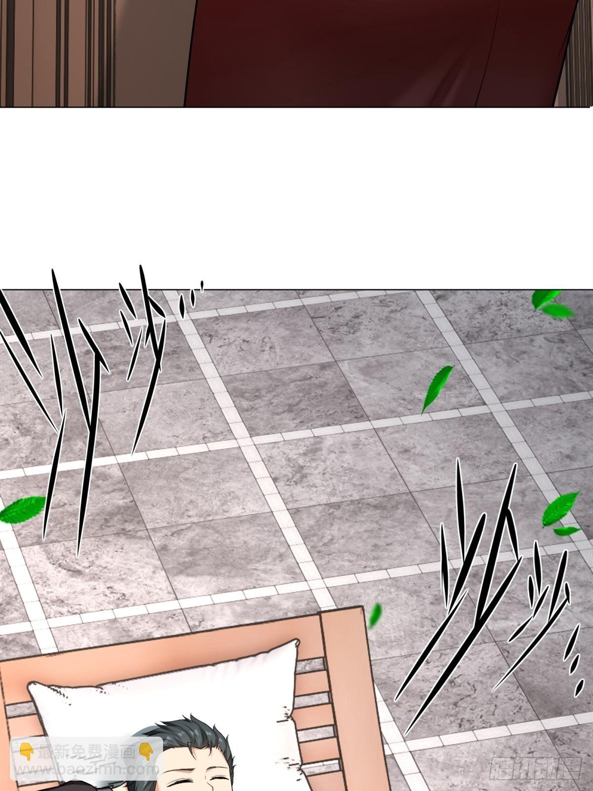 第285话