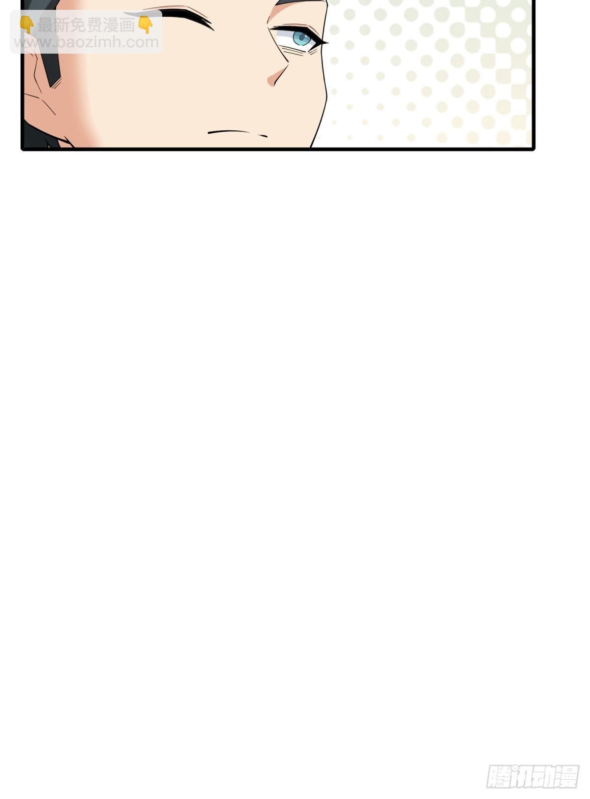 第285话