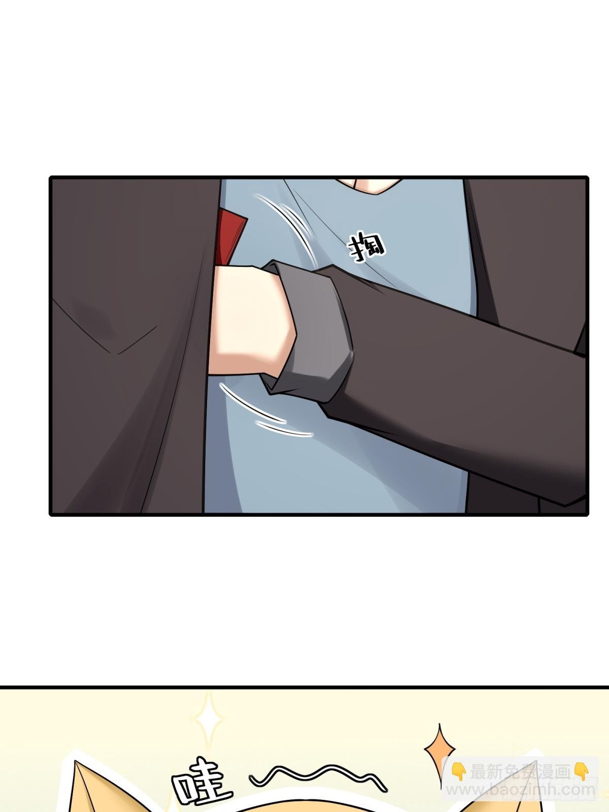 第285话
