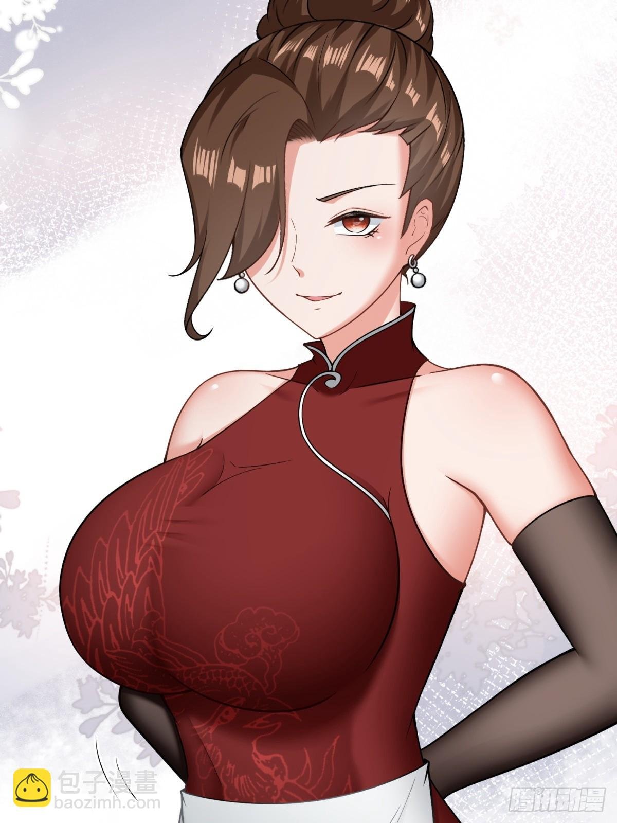 第285话