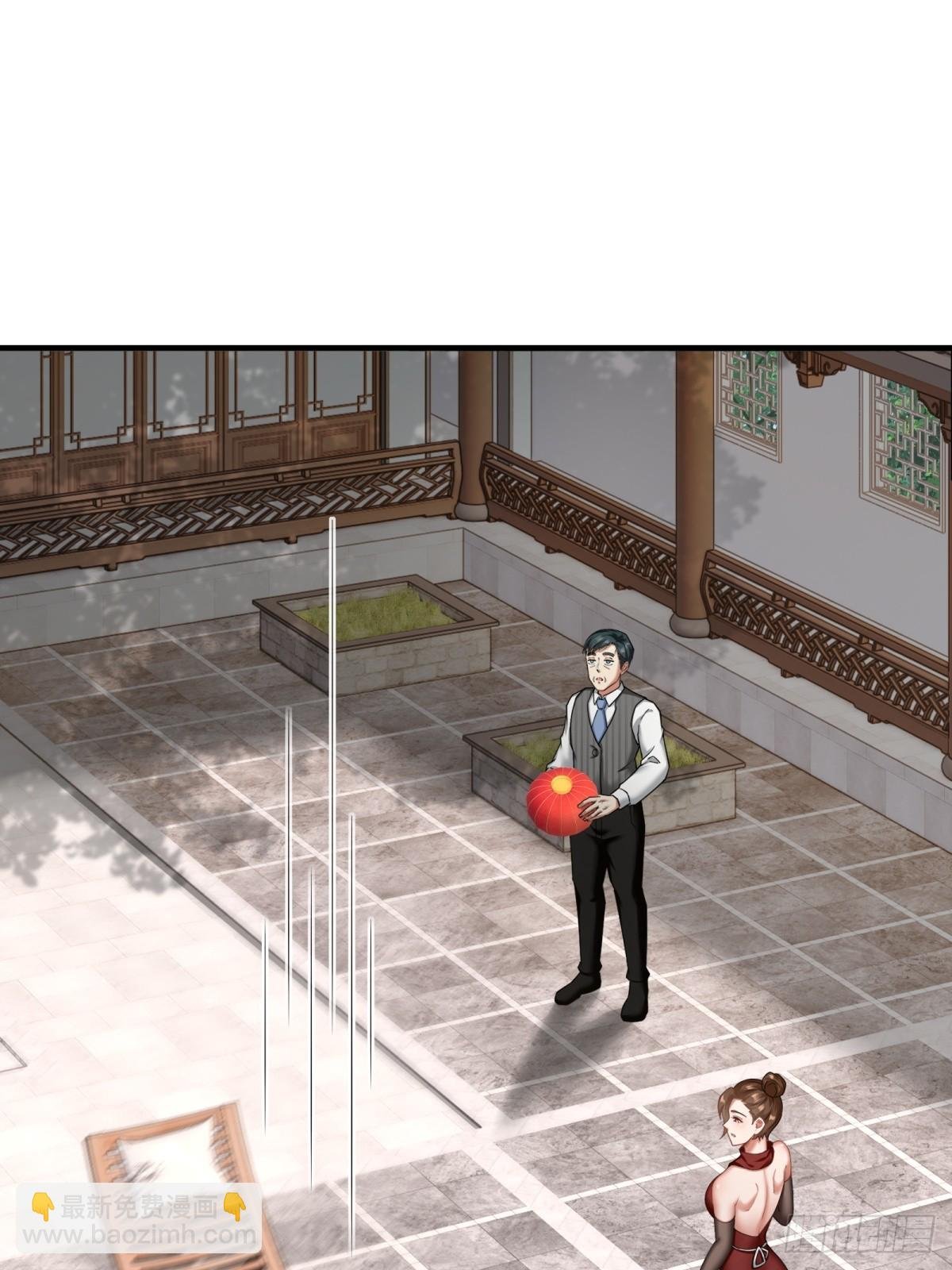 第285话