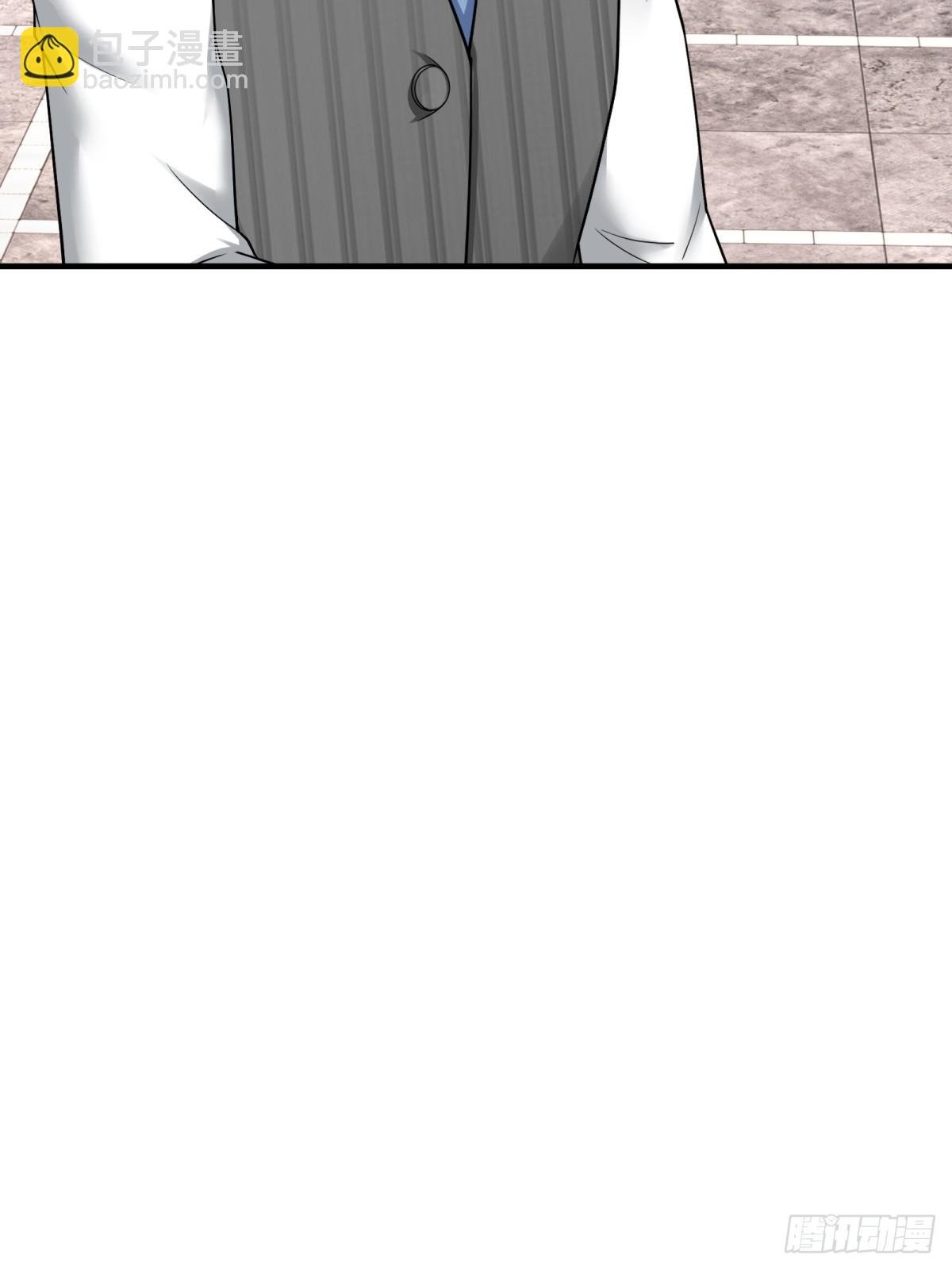 第285话