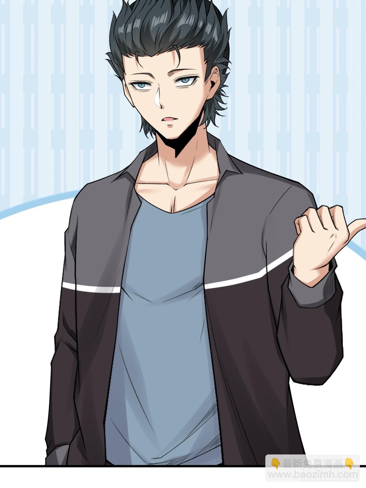 第285话