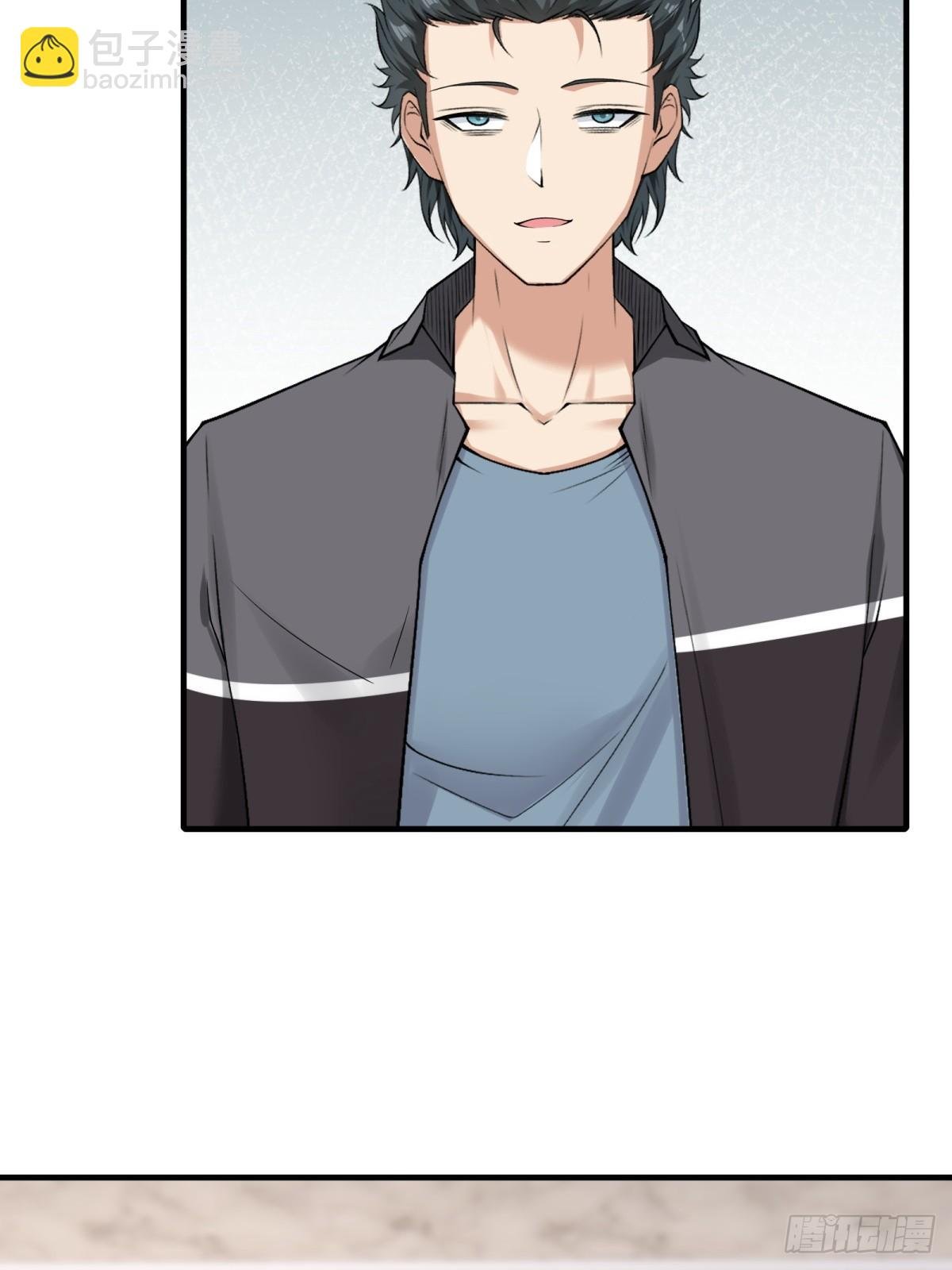 第285话