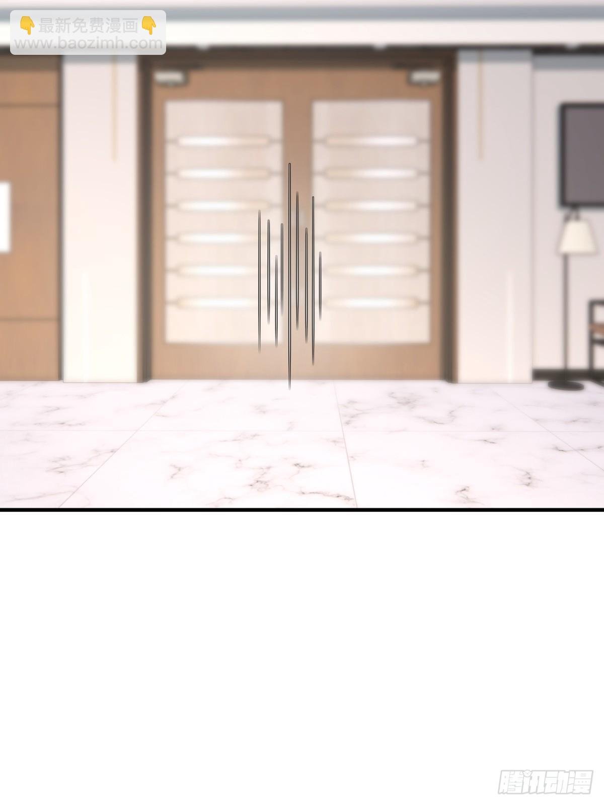 第285话