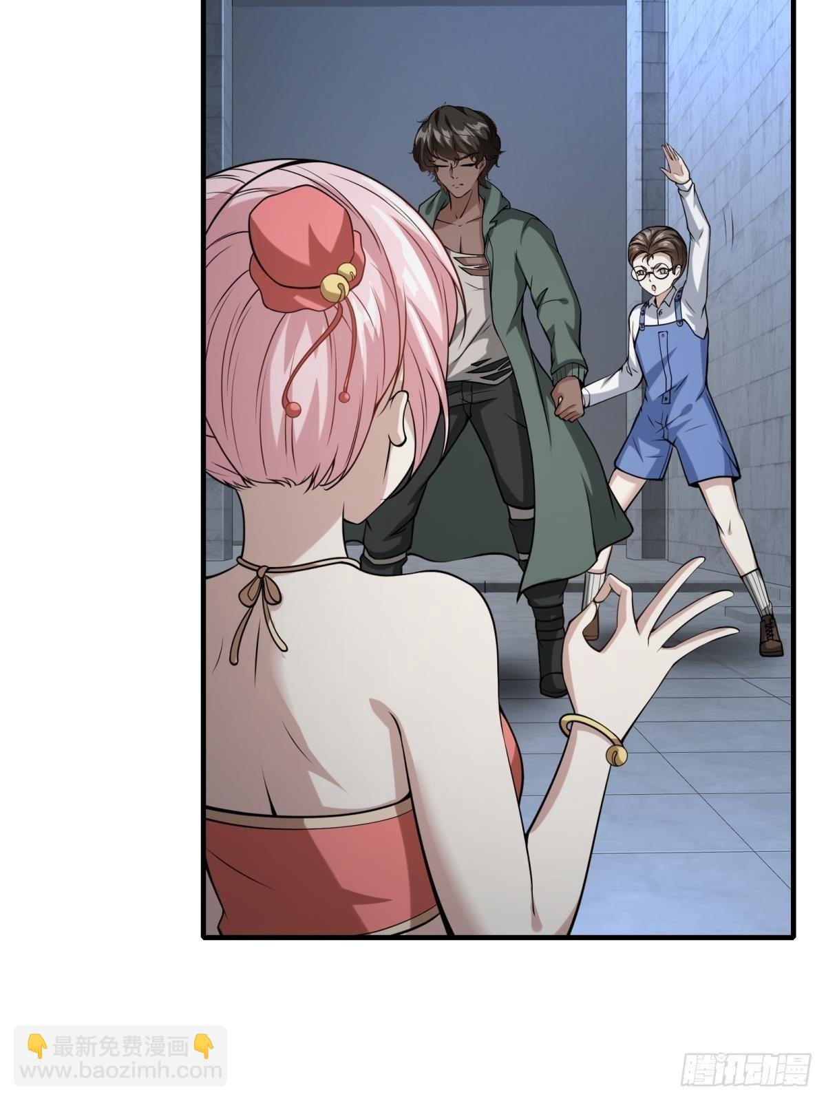 第36话