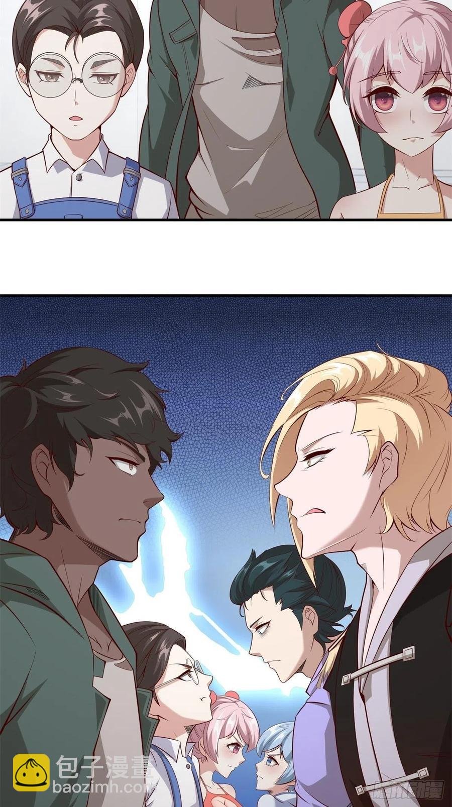 第37话