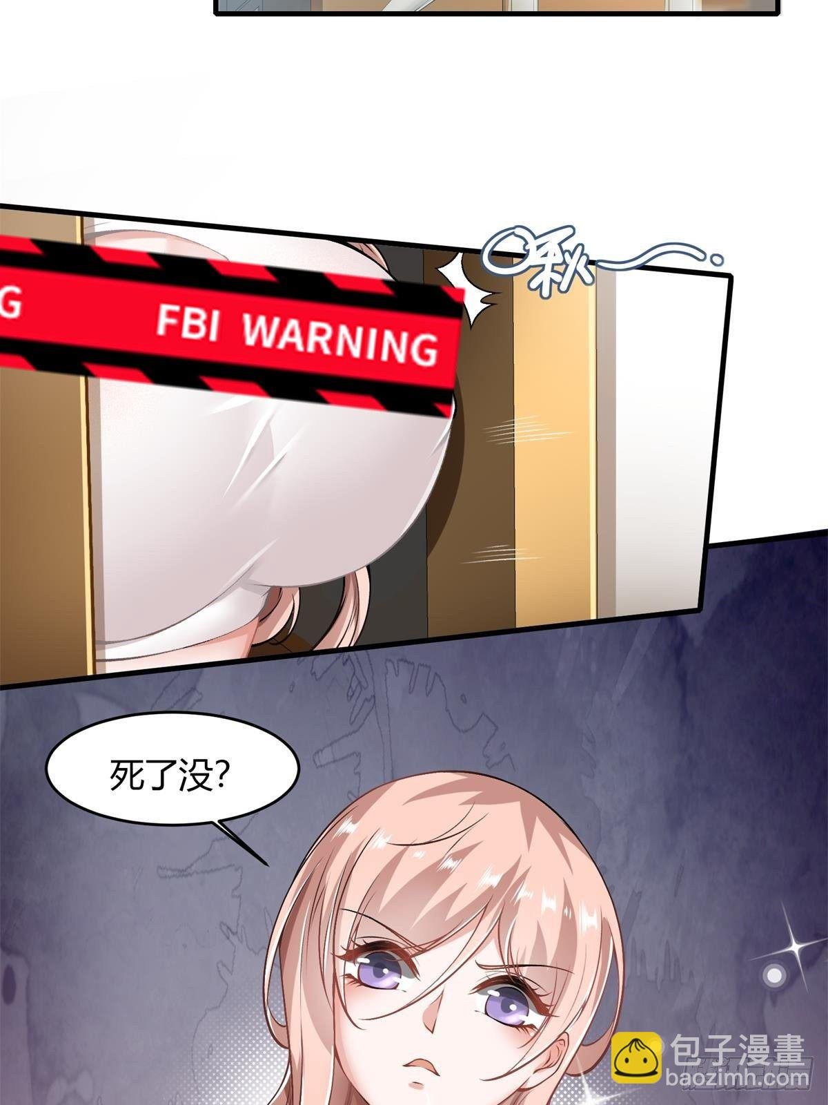 第45话