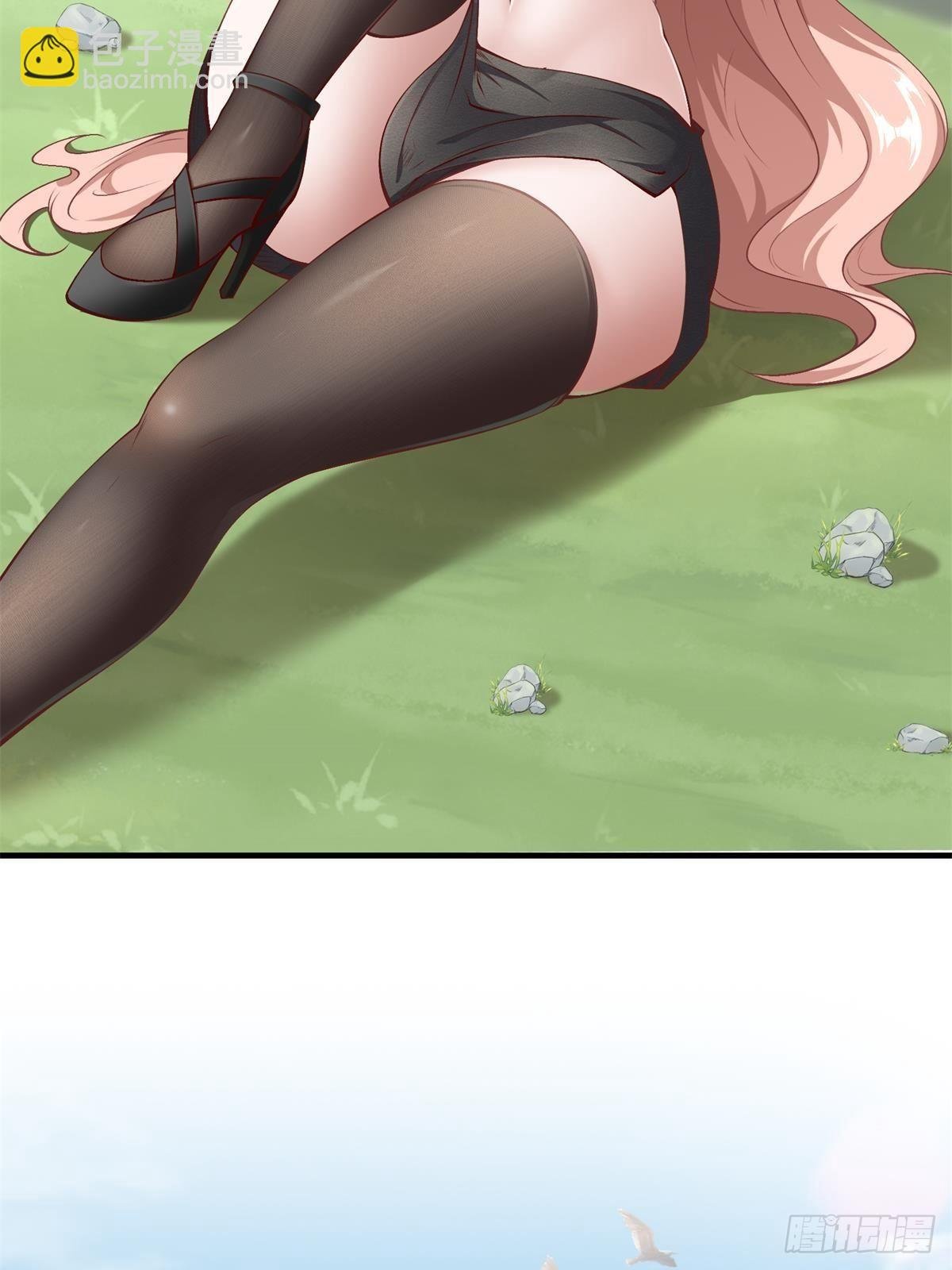 第47话