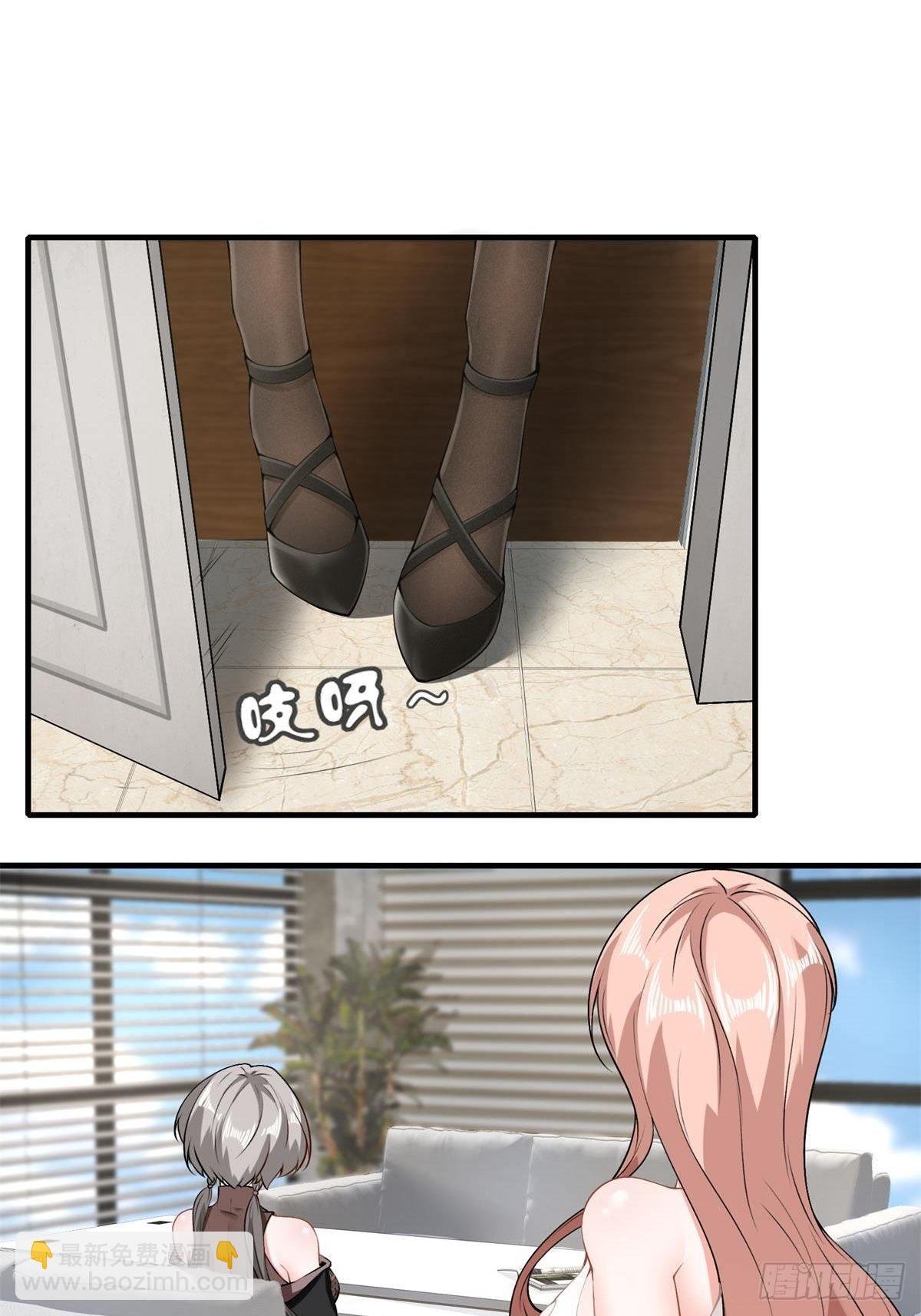 第47话