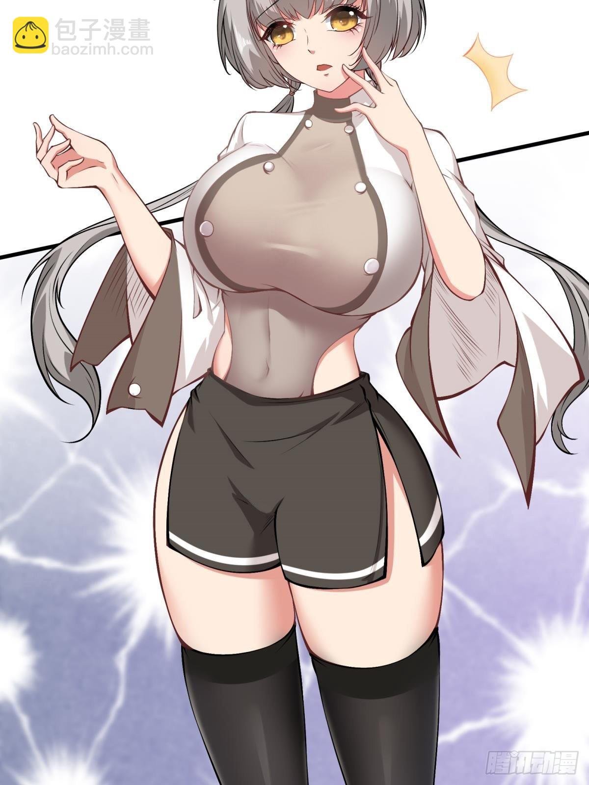 第49话