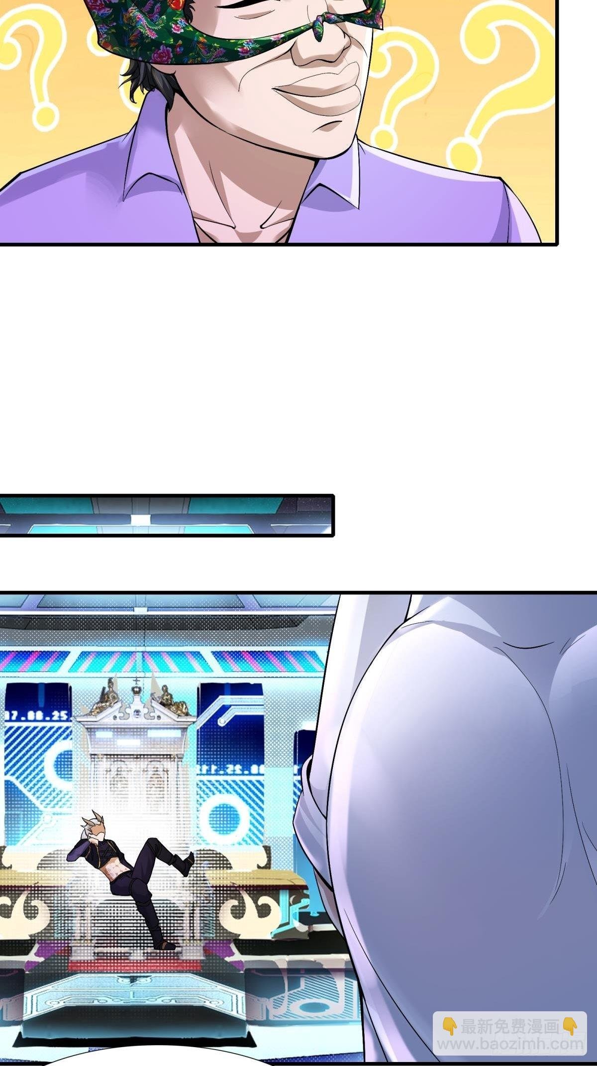 第49话