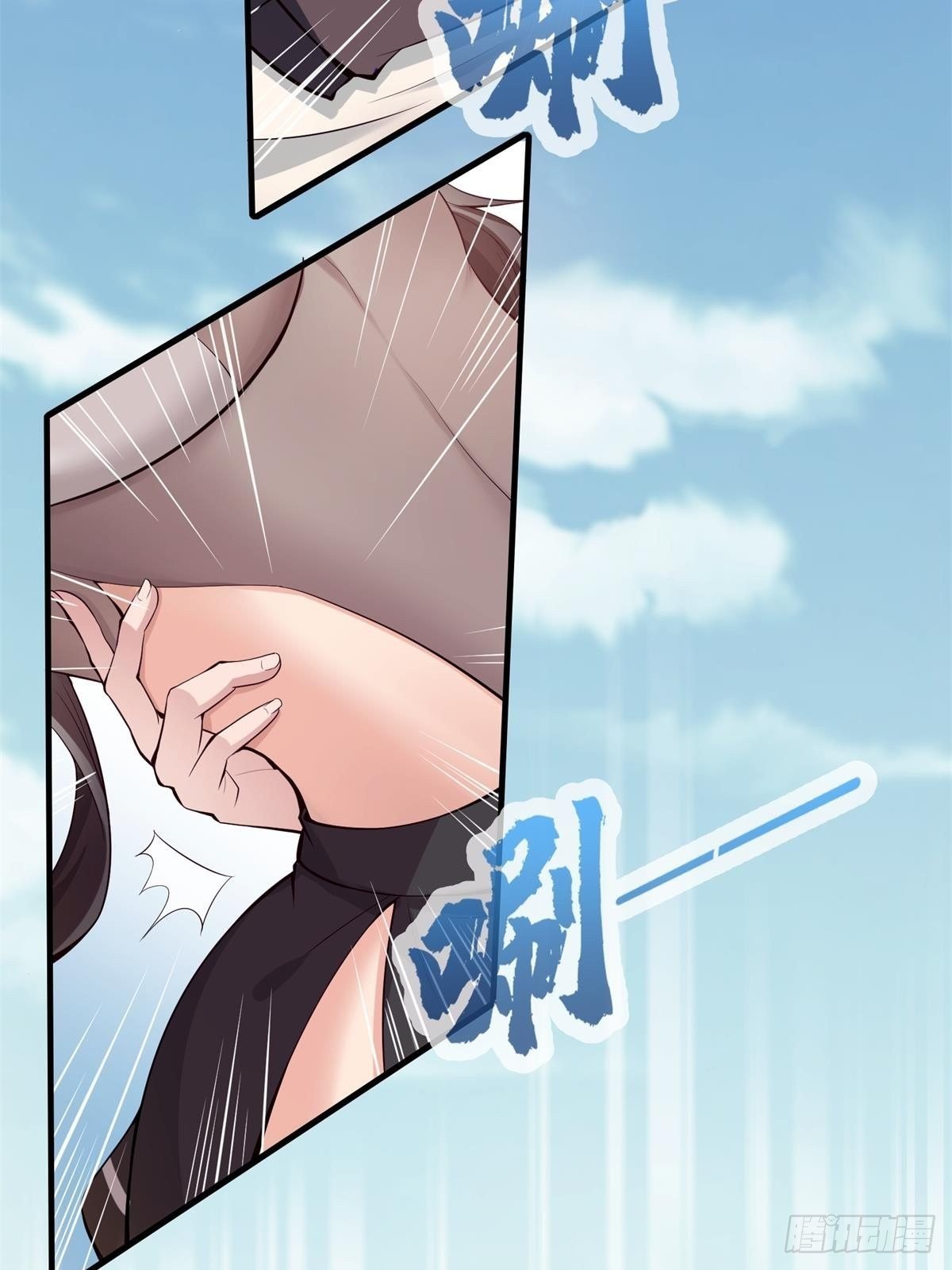 第49话
