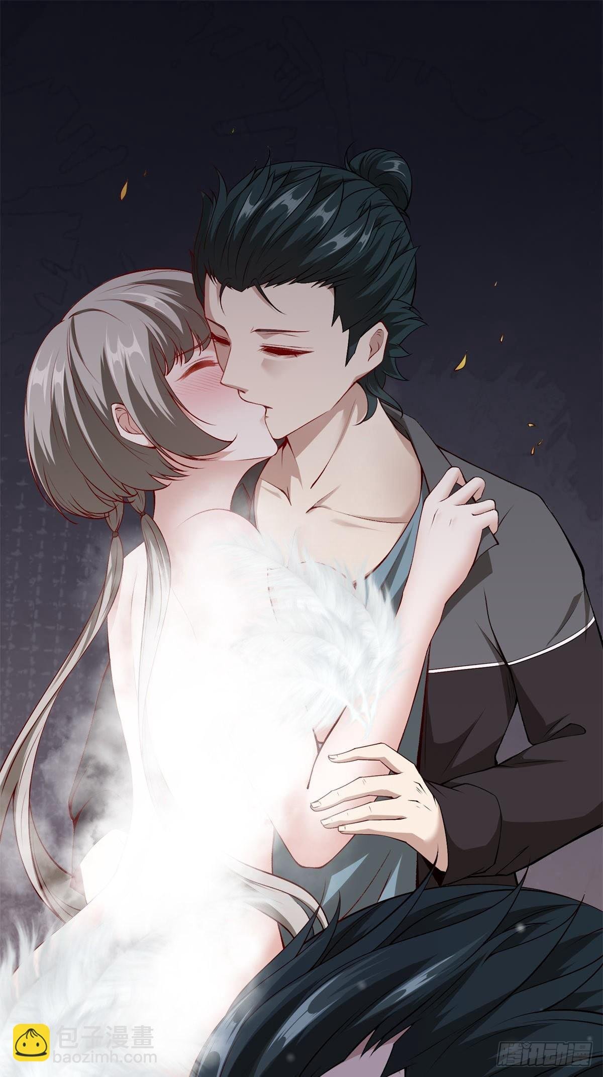 第53话
