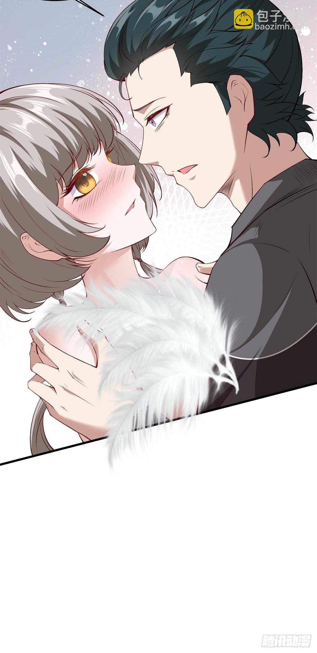 第53话