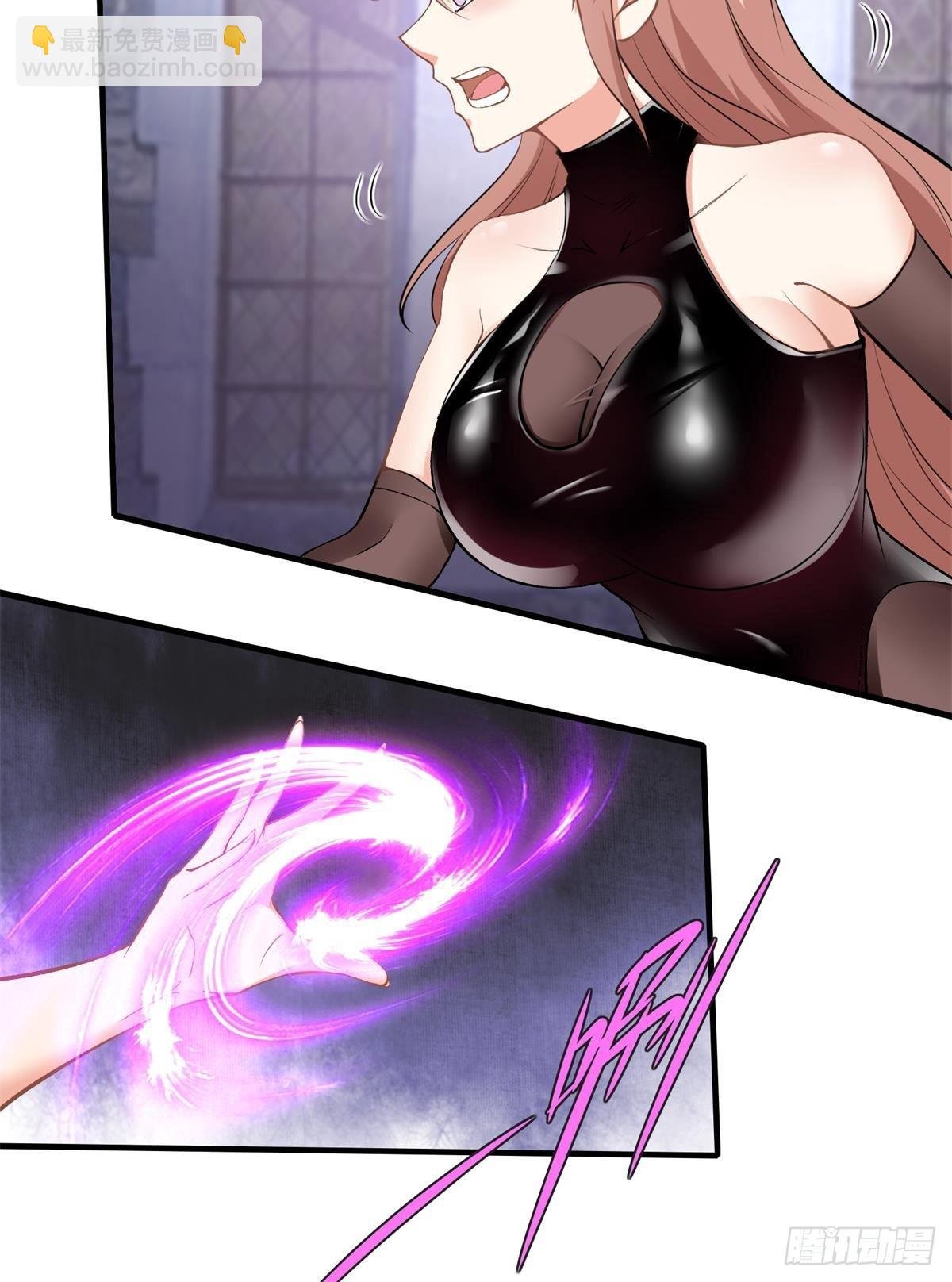 第54话