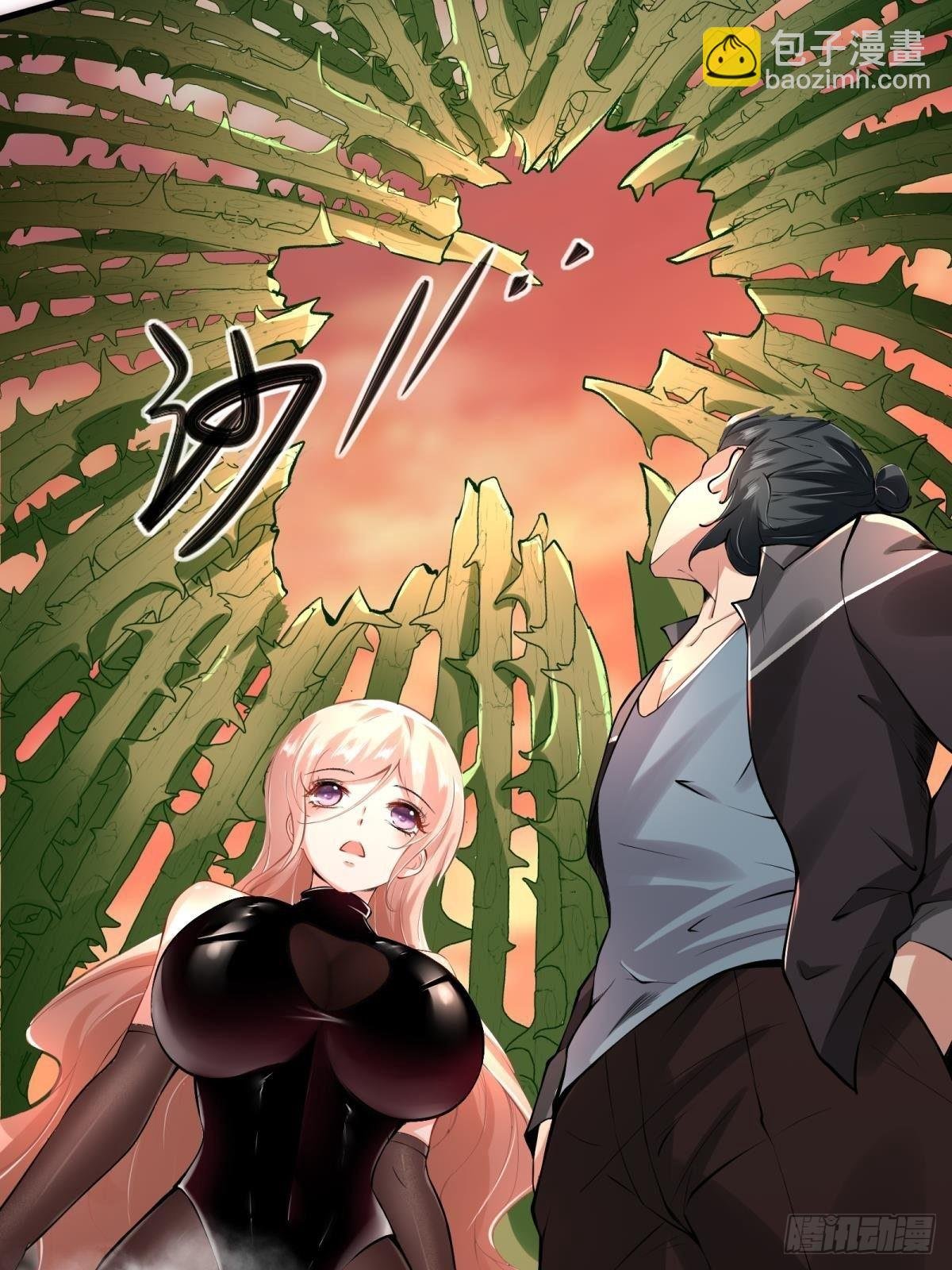 第55话