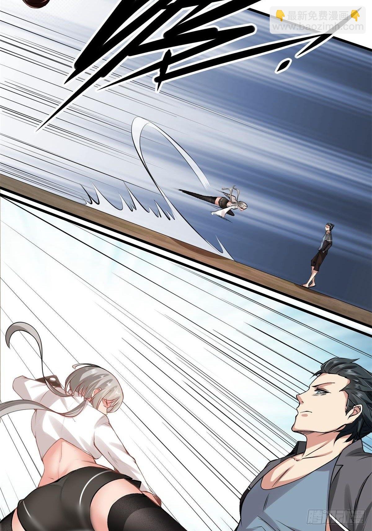 第55话