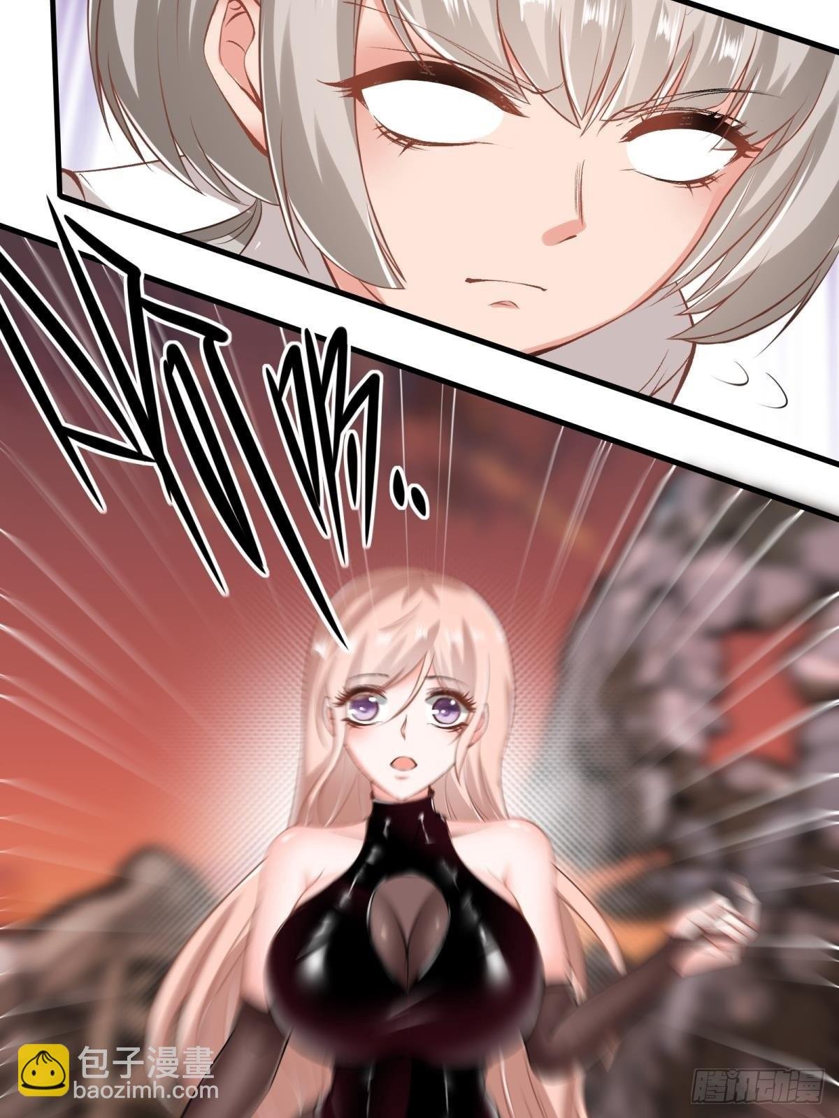 第55话