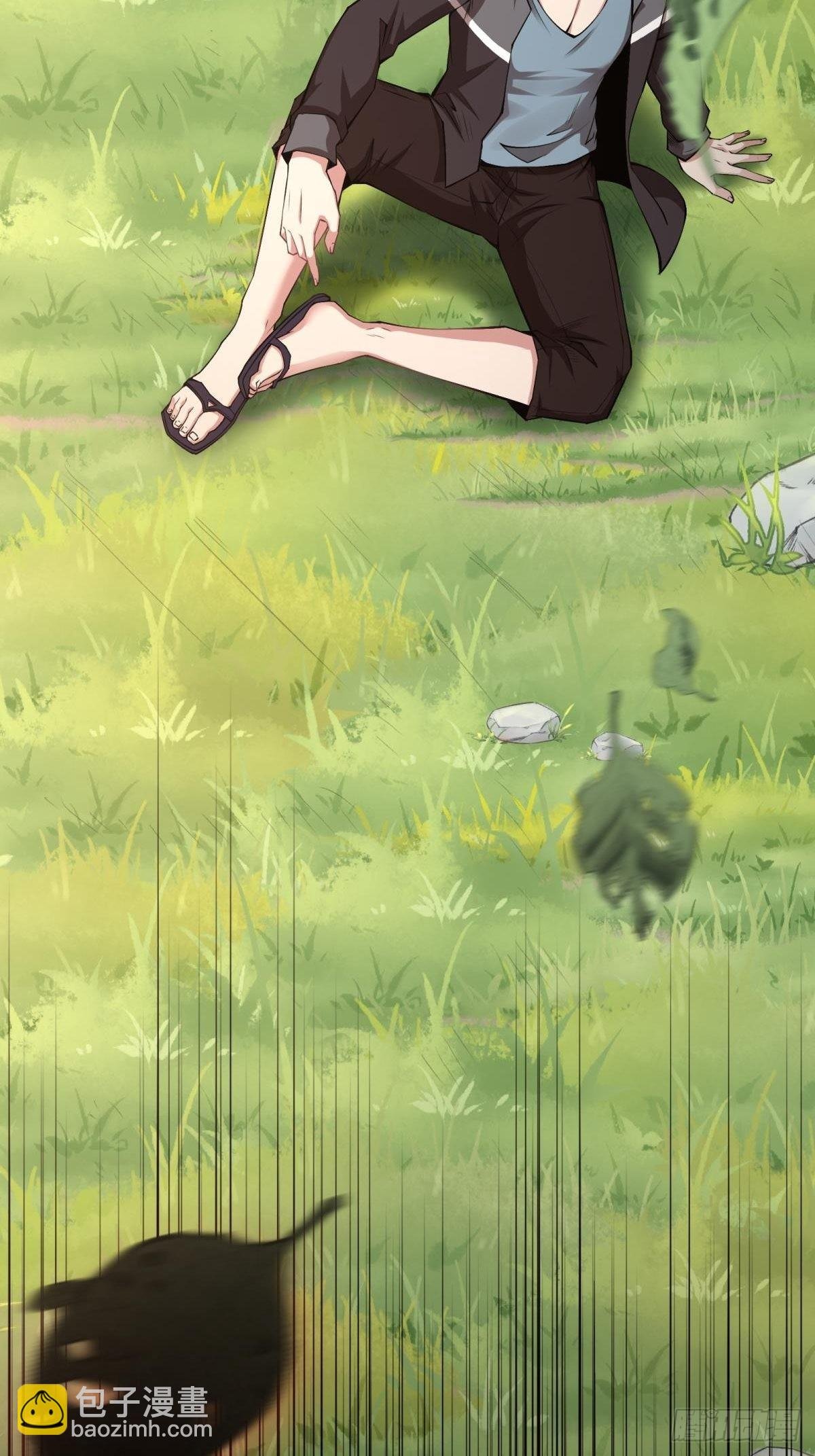 第56话