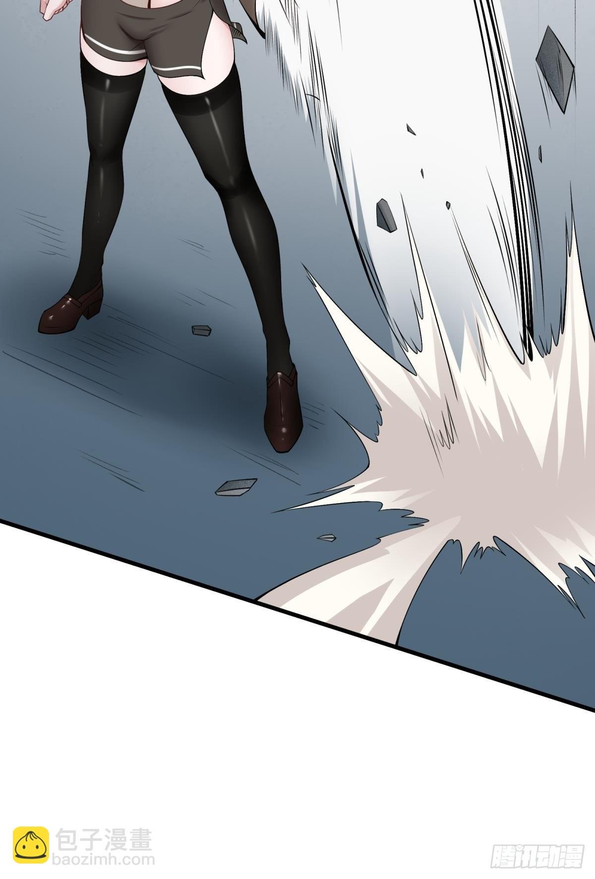 第56话