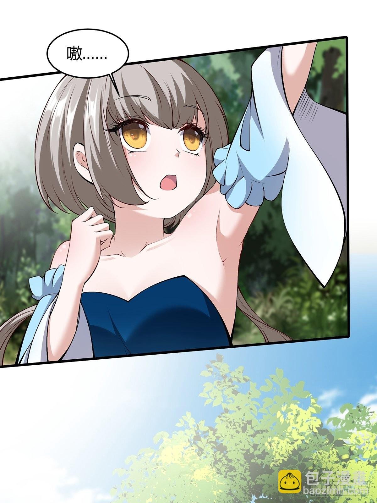 第58话