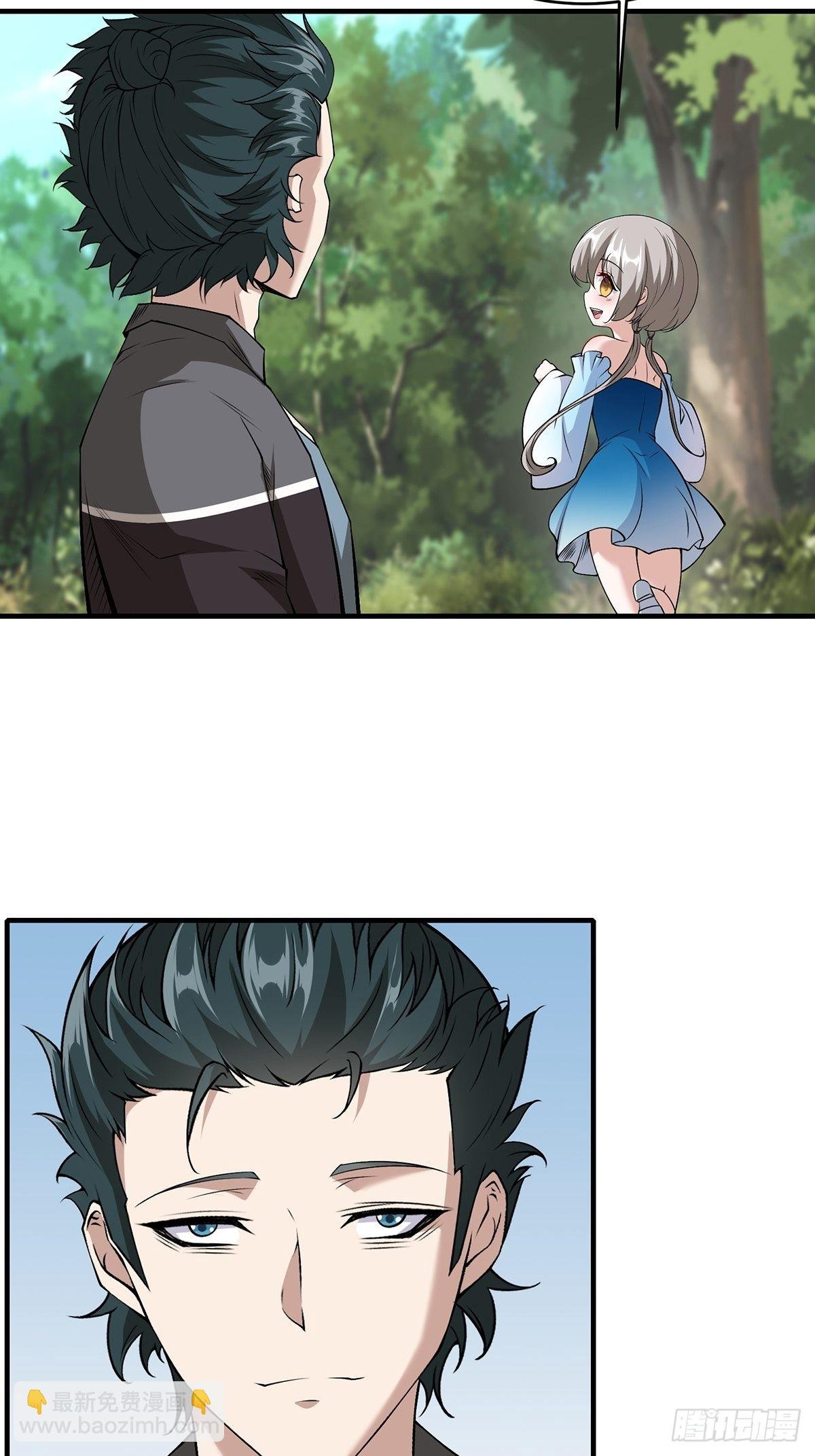 第58话