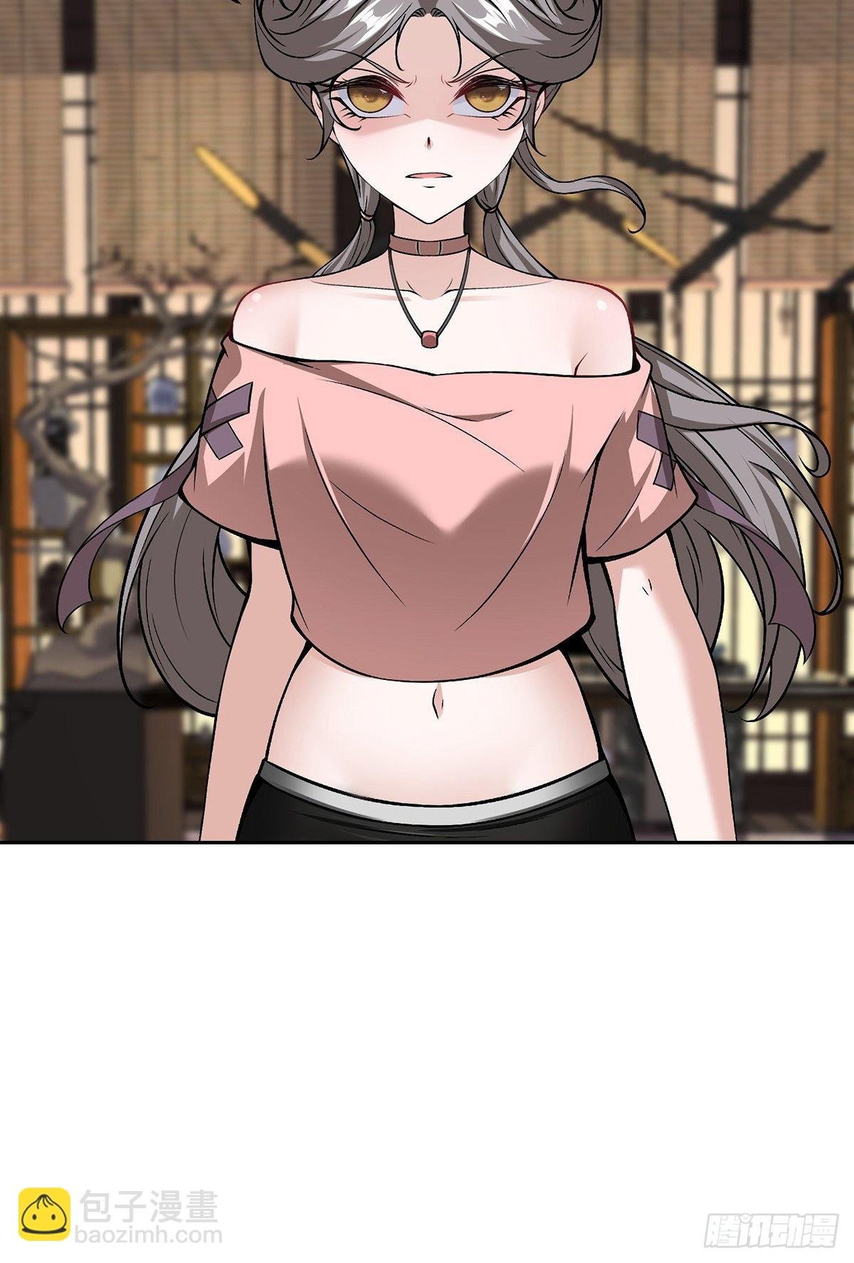 第58话