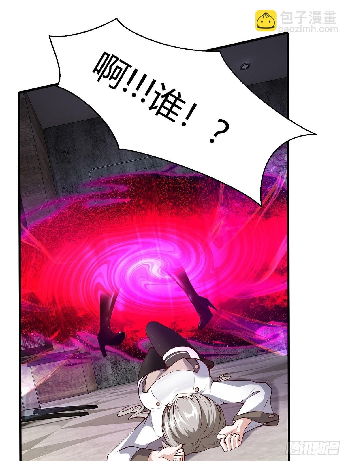 第59话