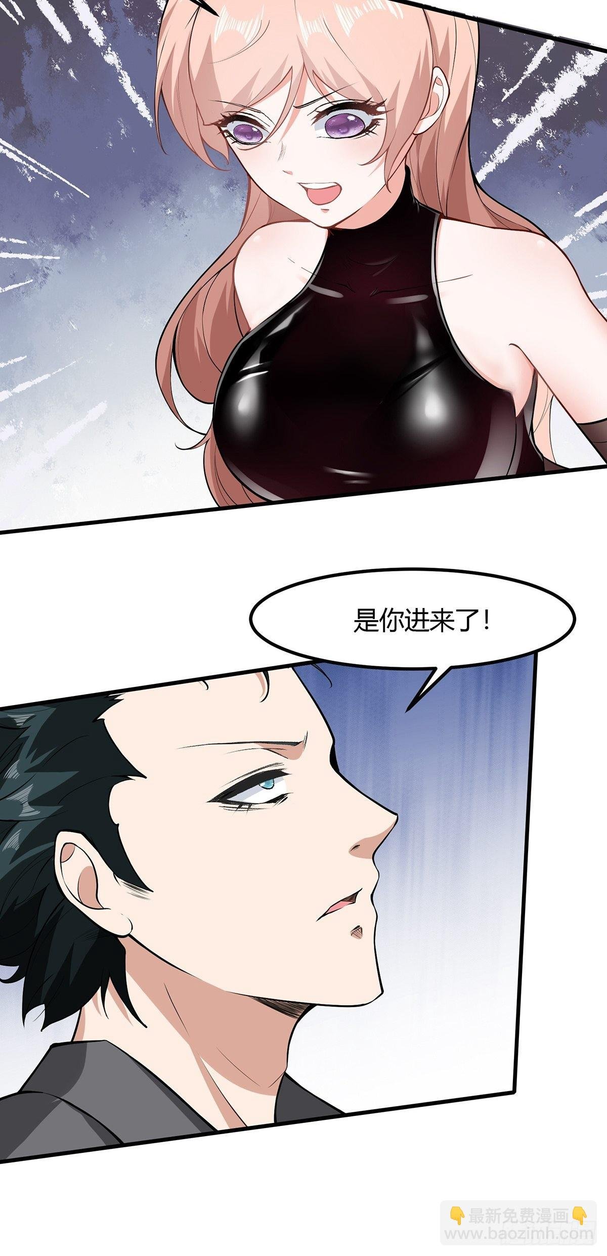 第60话