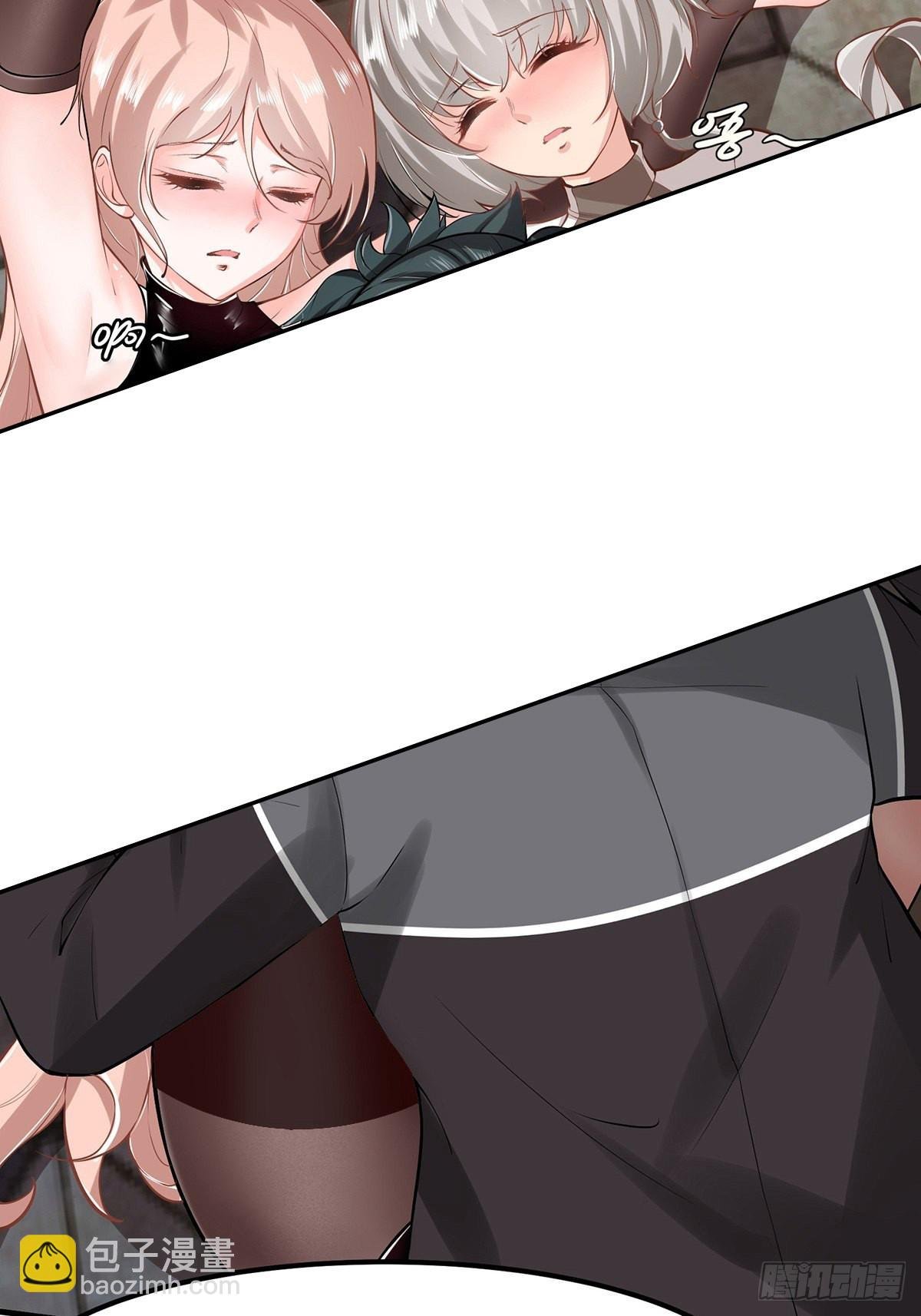 第60话