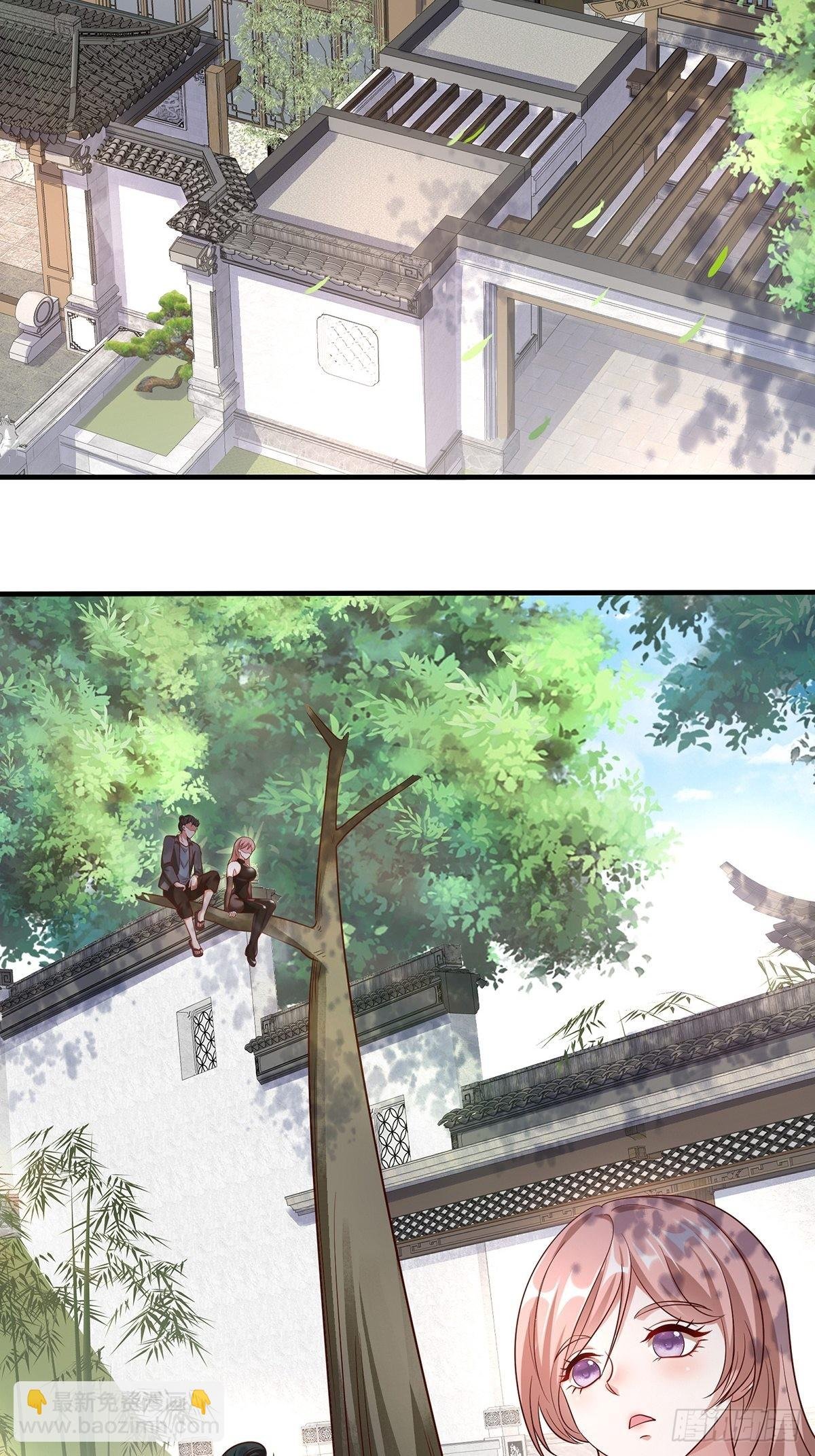 第61话
