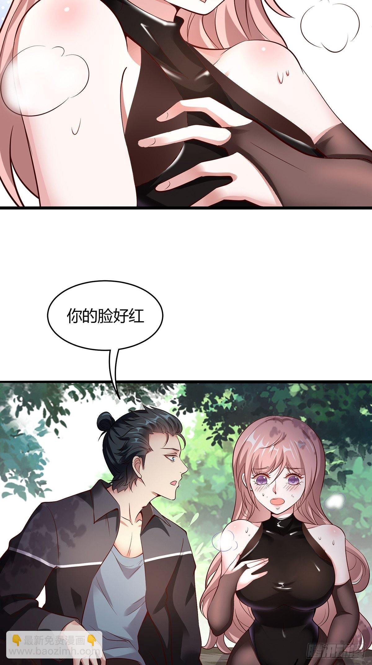 第61话