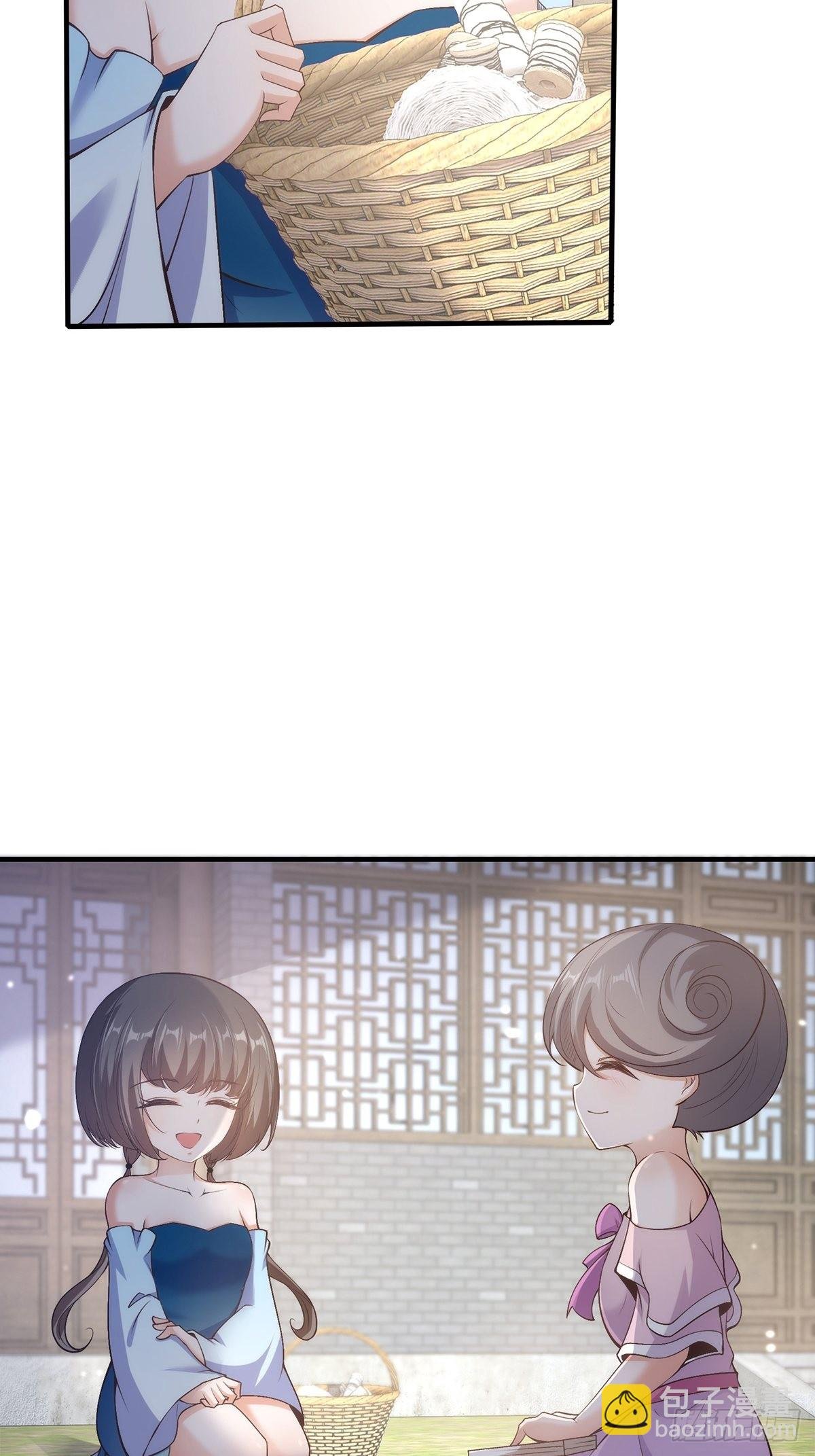 第62话