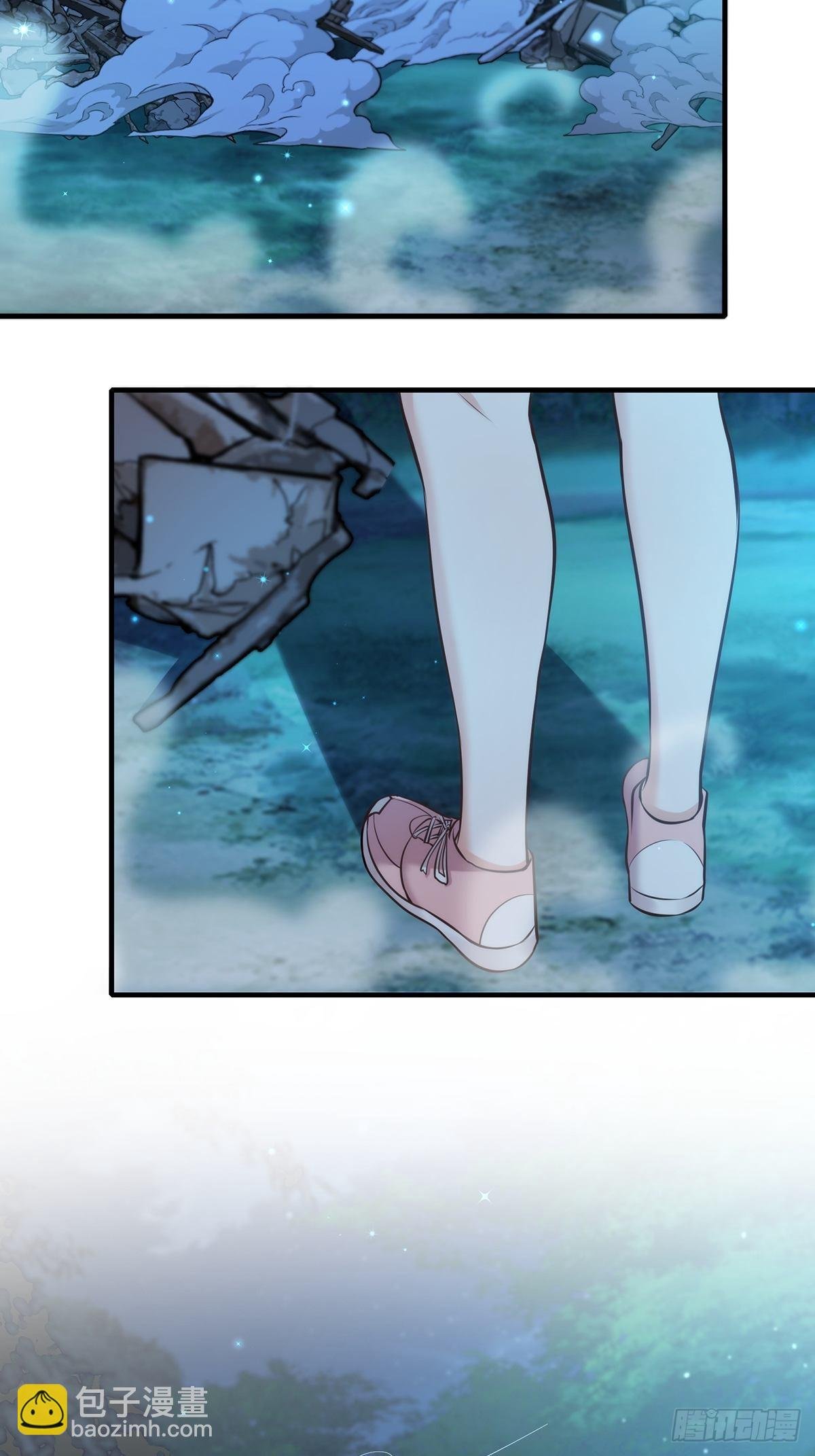 第64话