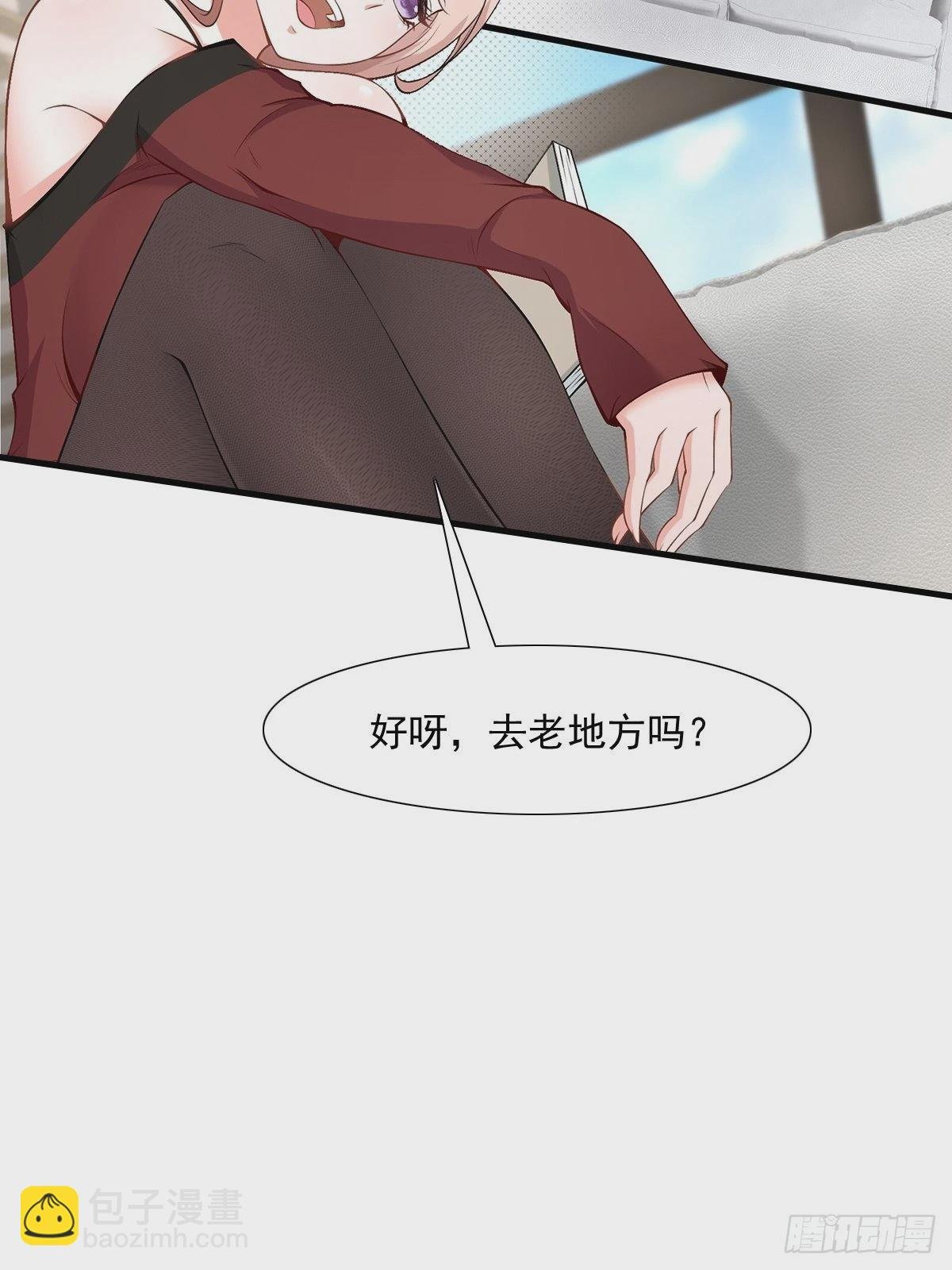 第65话