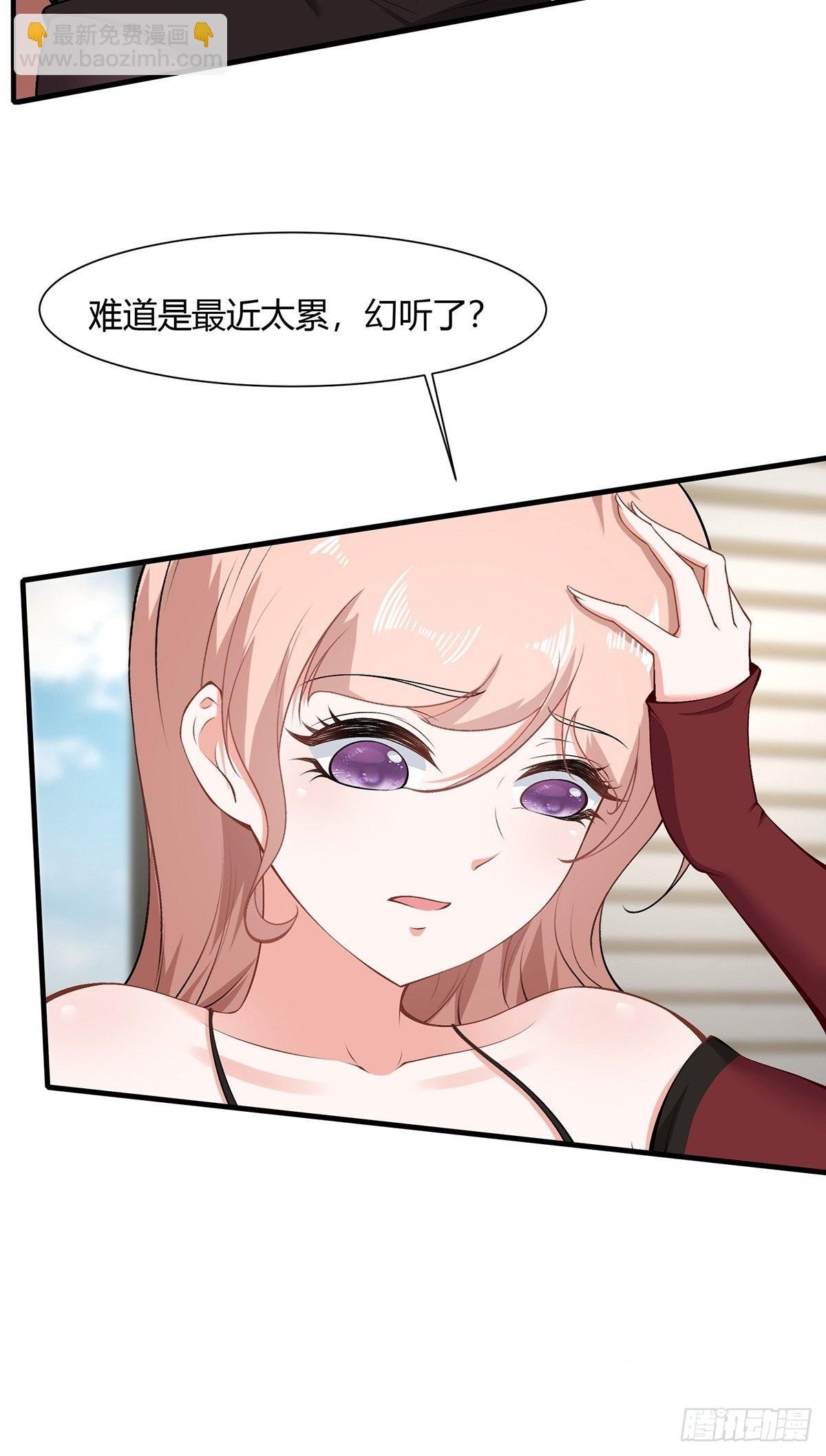 第65话