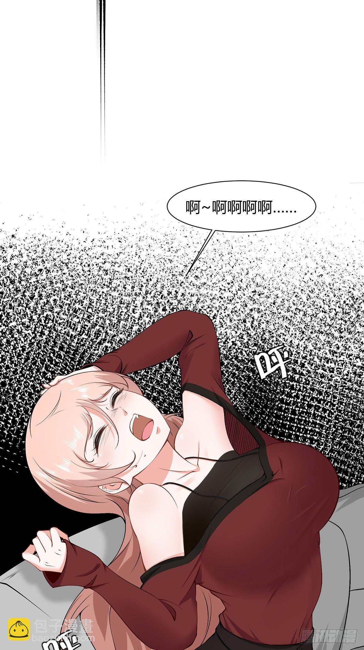 第65话