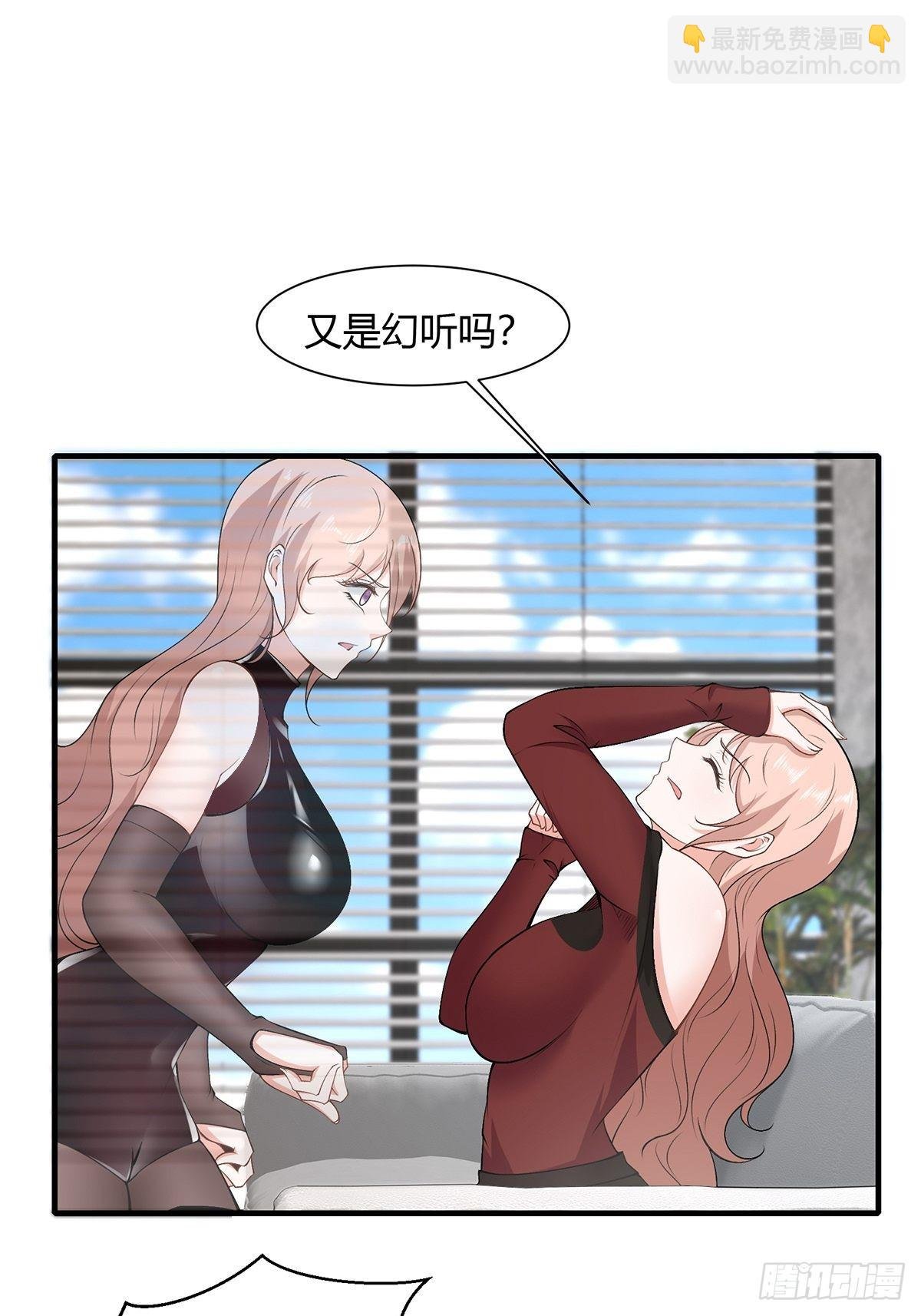 第65话