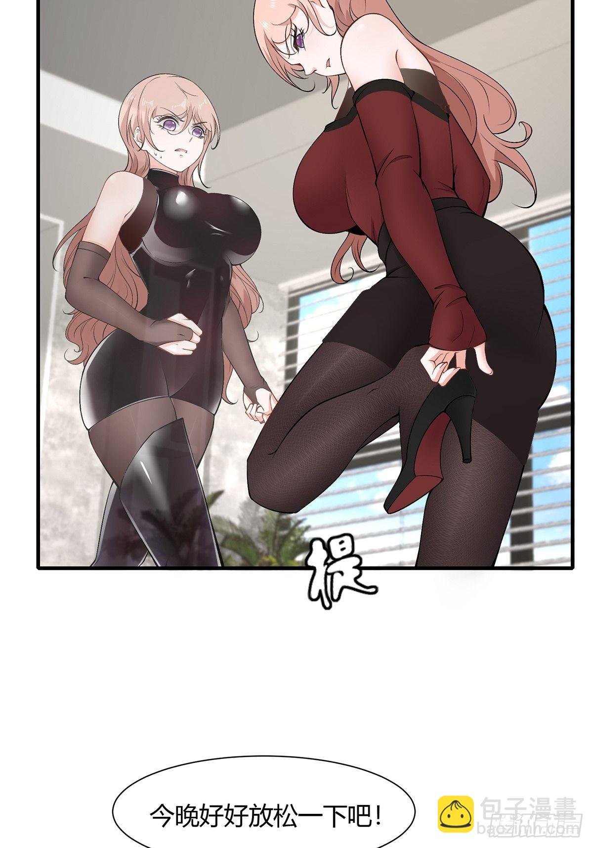 第65话