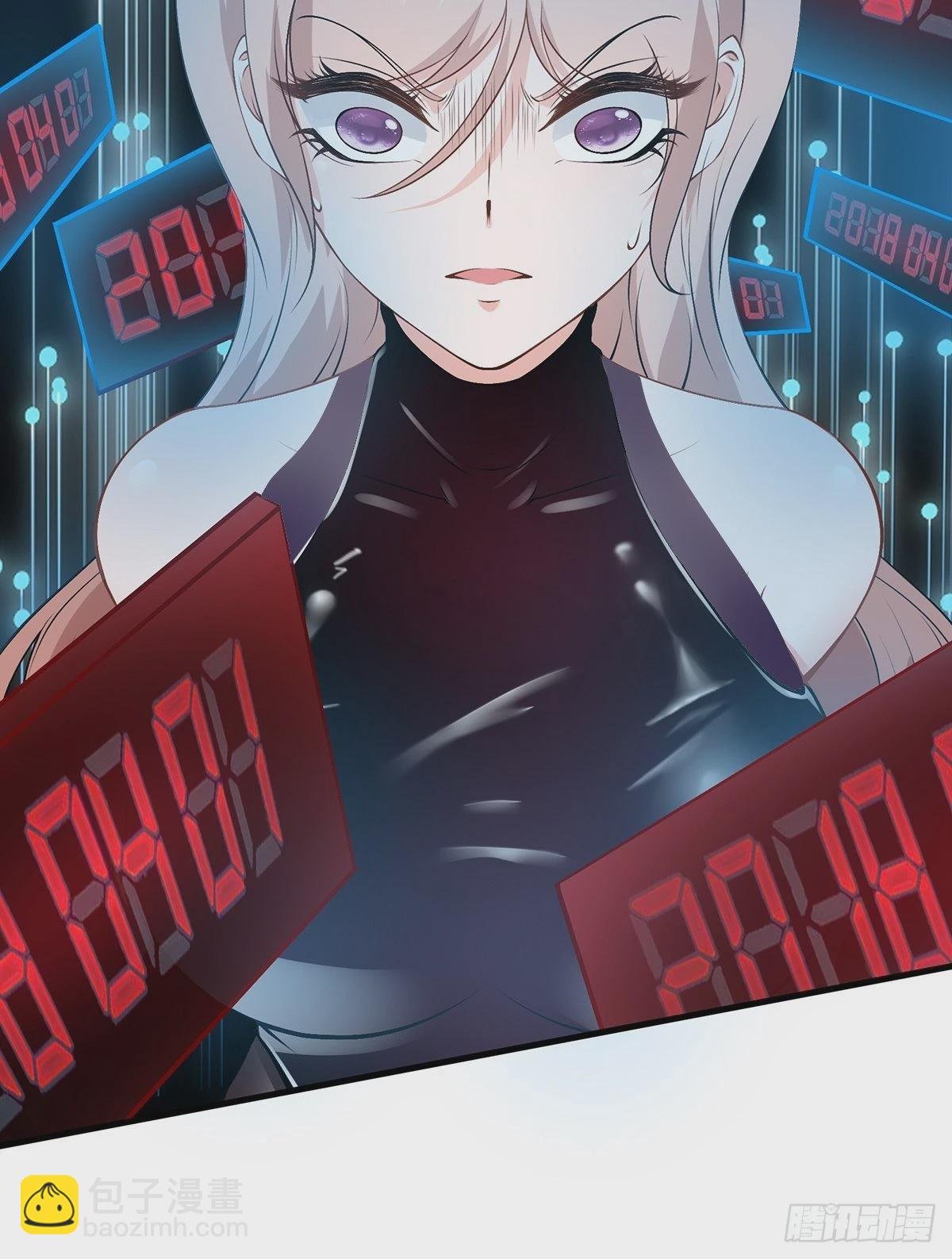 第65话