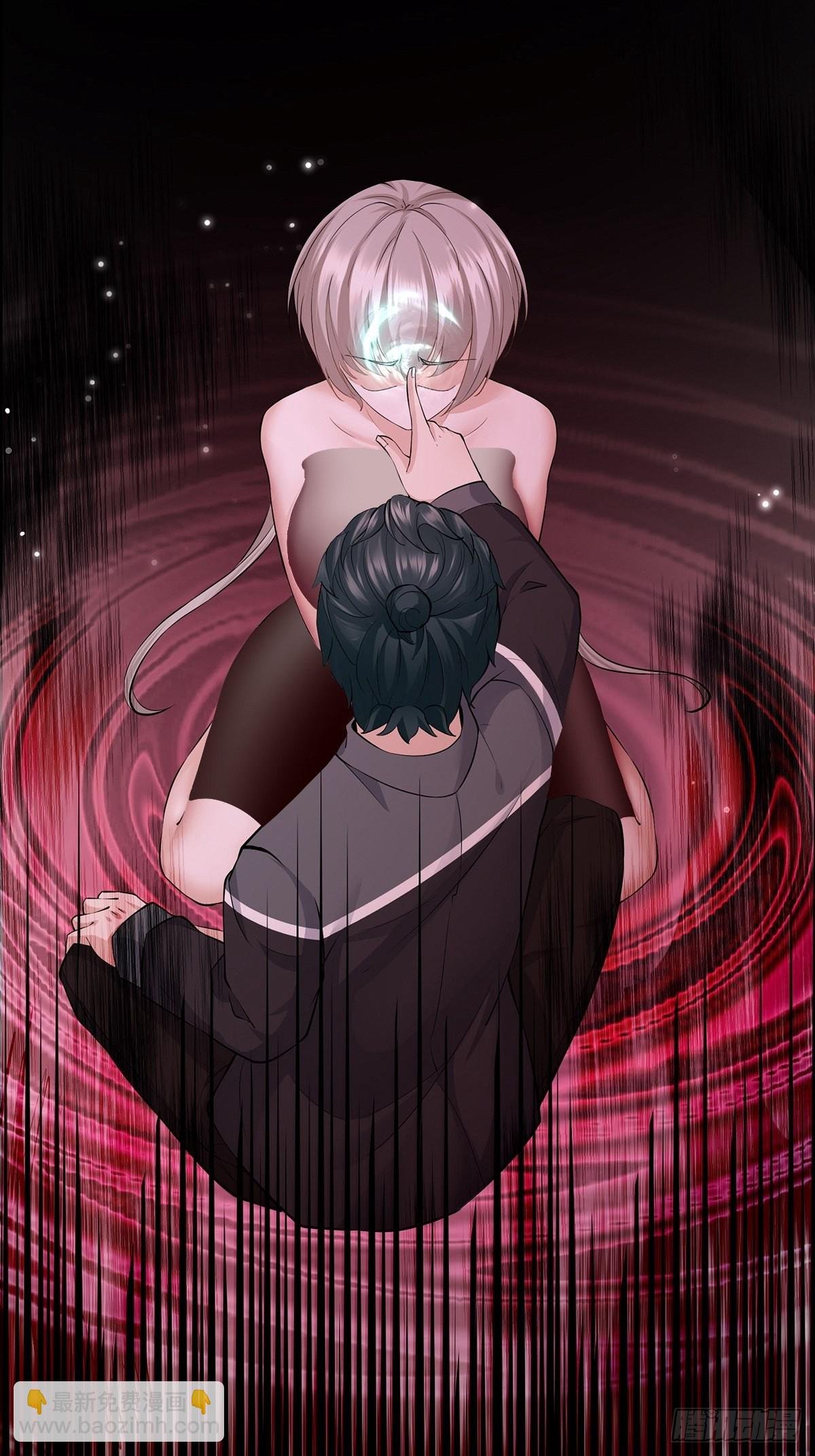 第66话