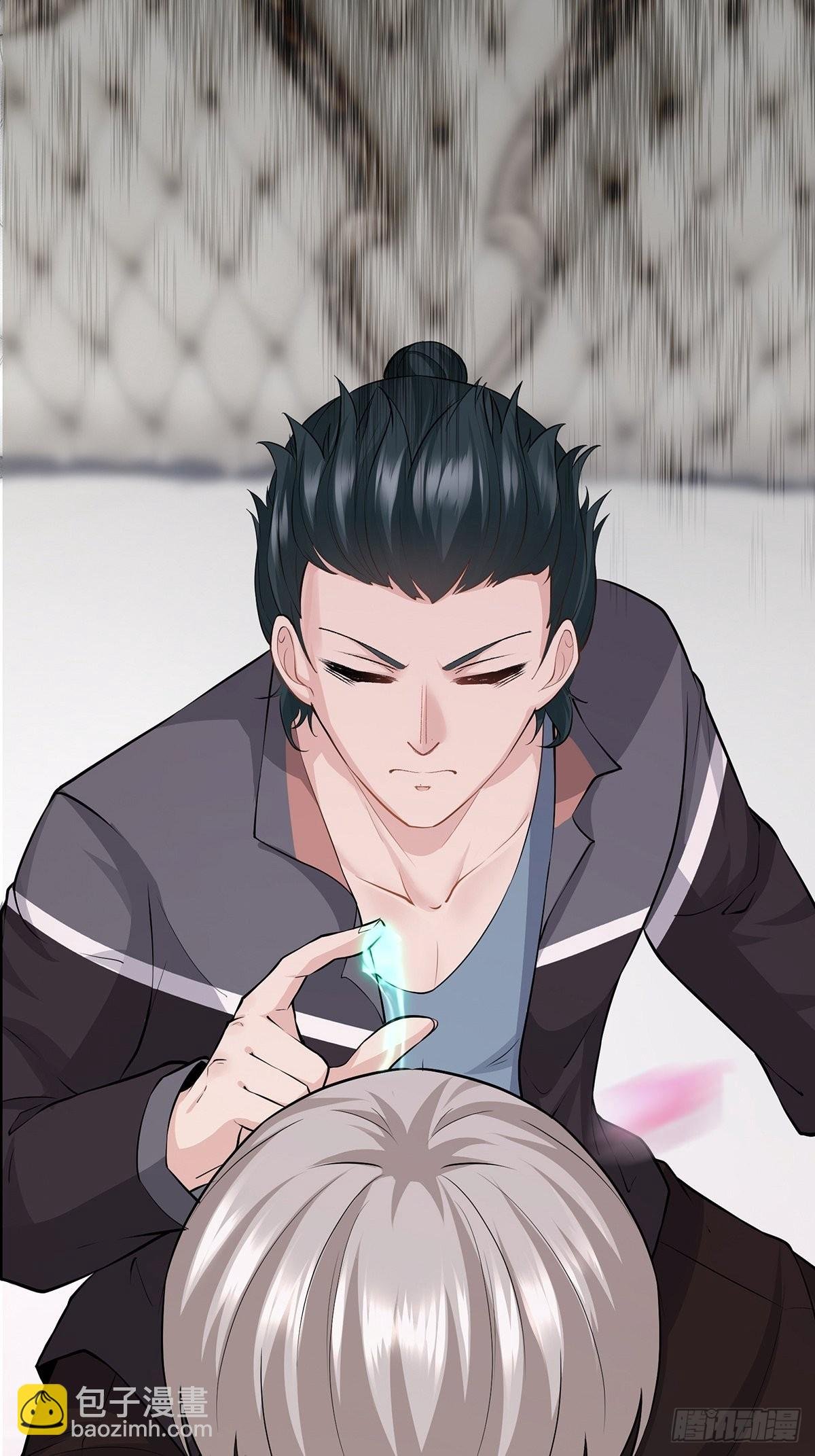 第66话