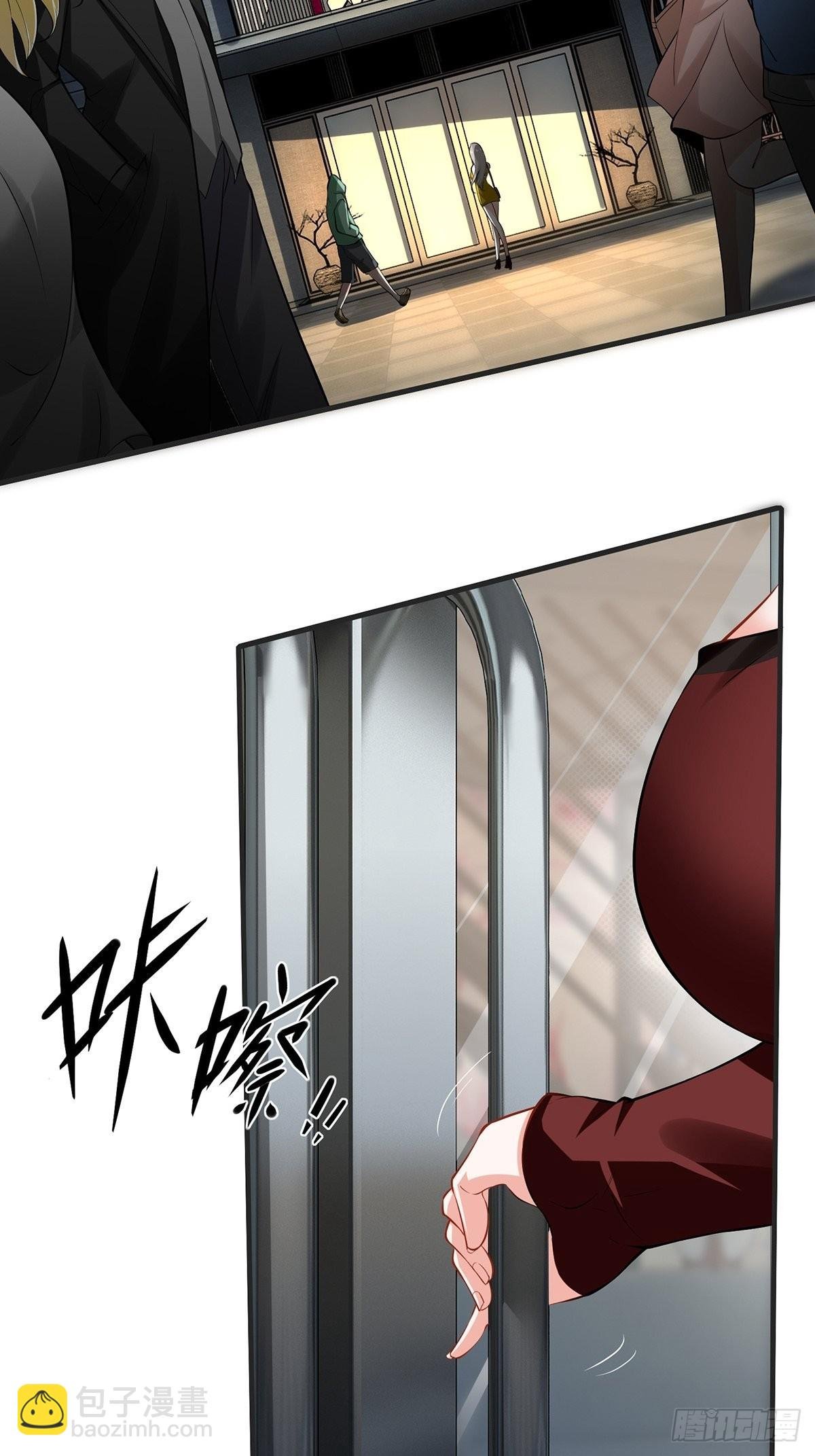第66话