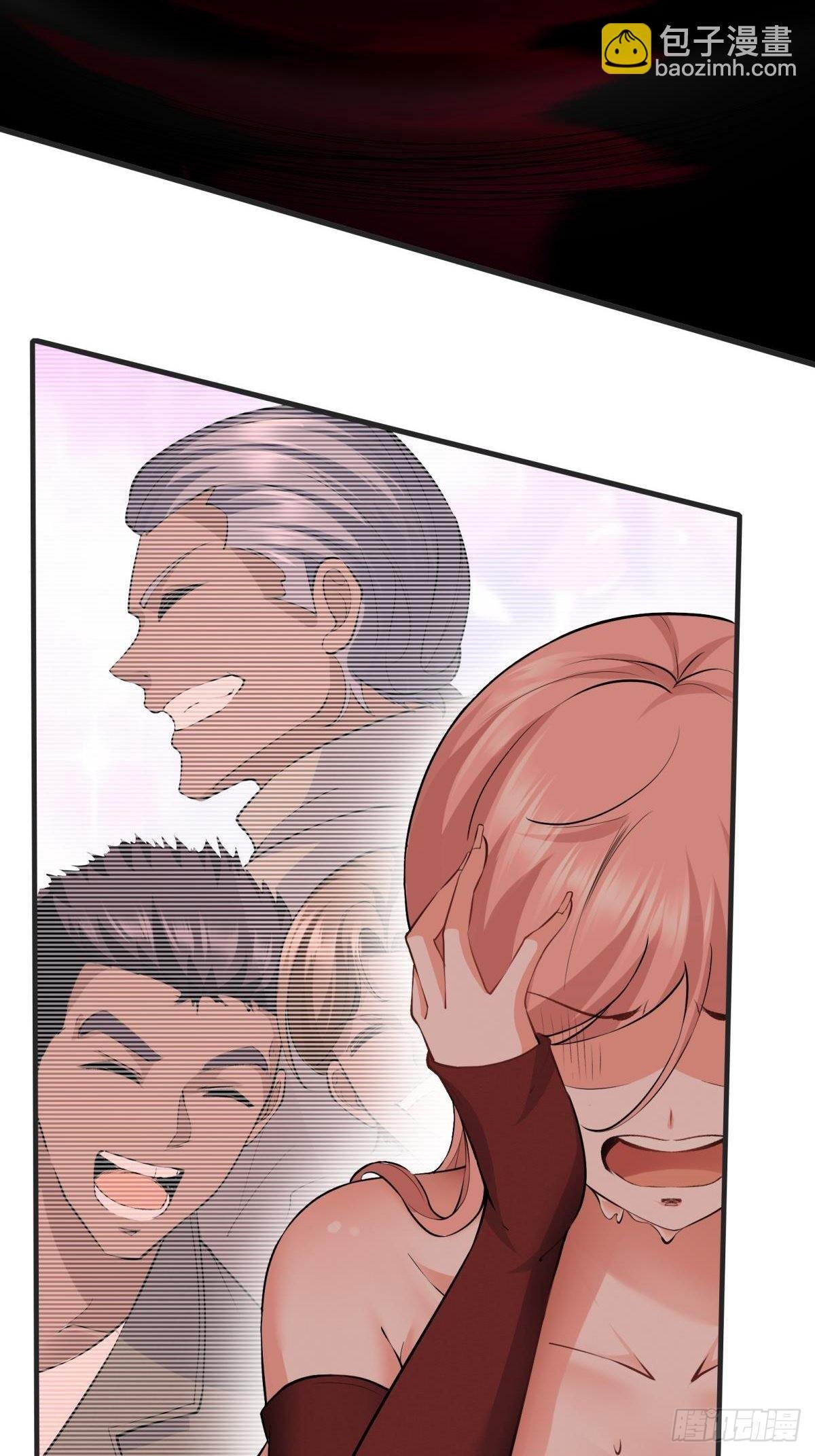 第68话