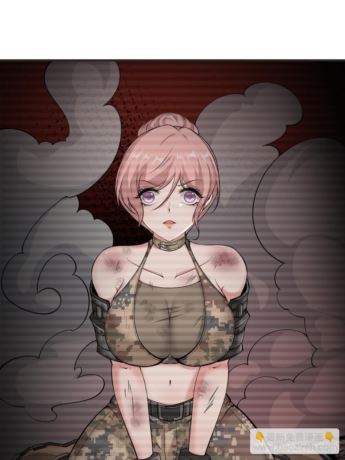 第69话